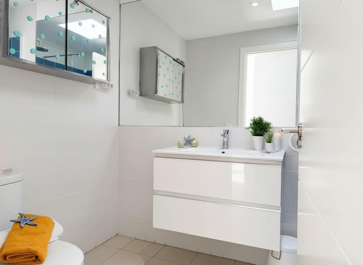 Pisos-Venta-Las Negras-2045482-Foto-20