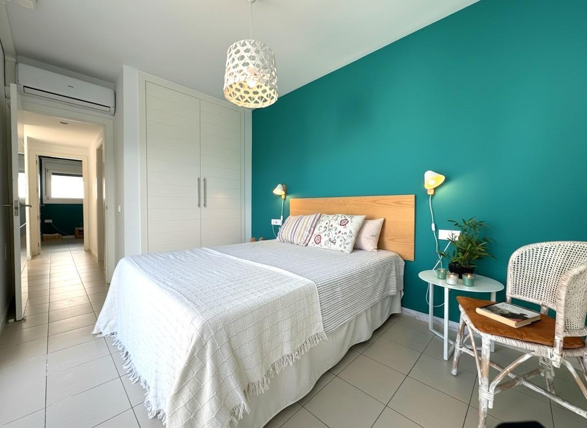 Pisos-Venta-Las Negras-2045482-Foto-16