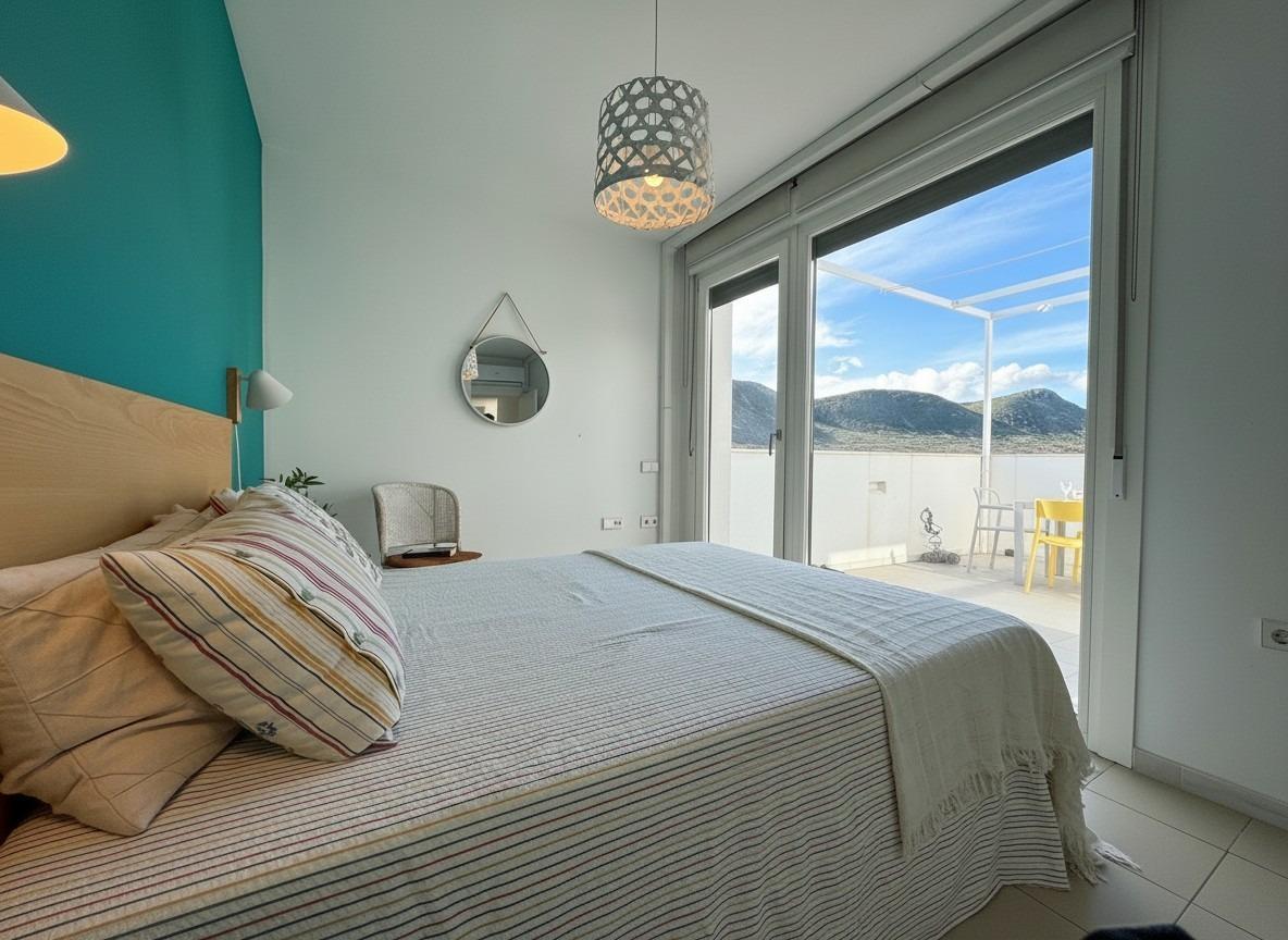 Pisos-Venta-Las Negras-2045482-Foto-17