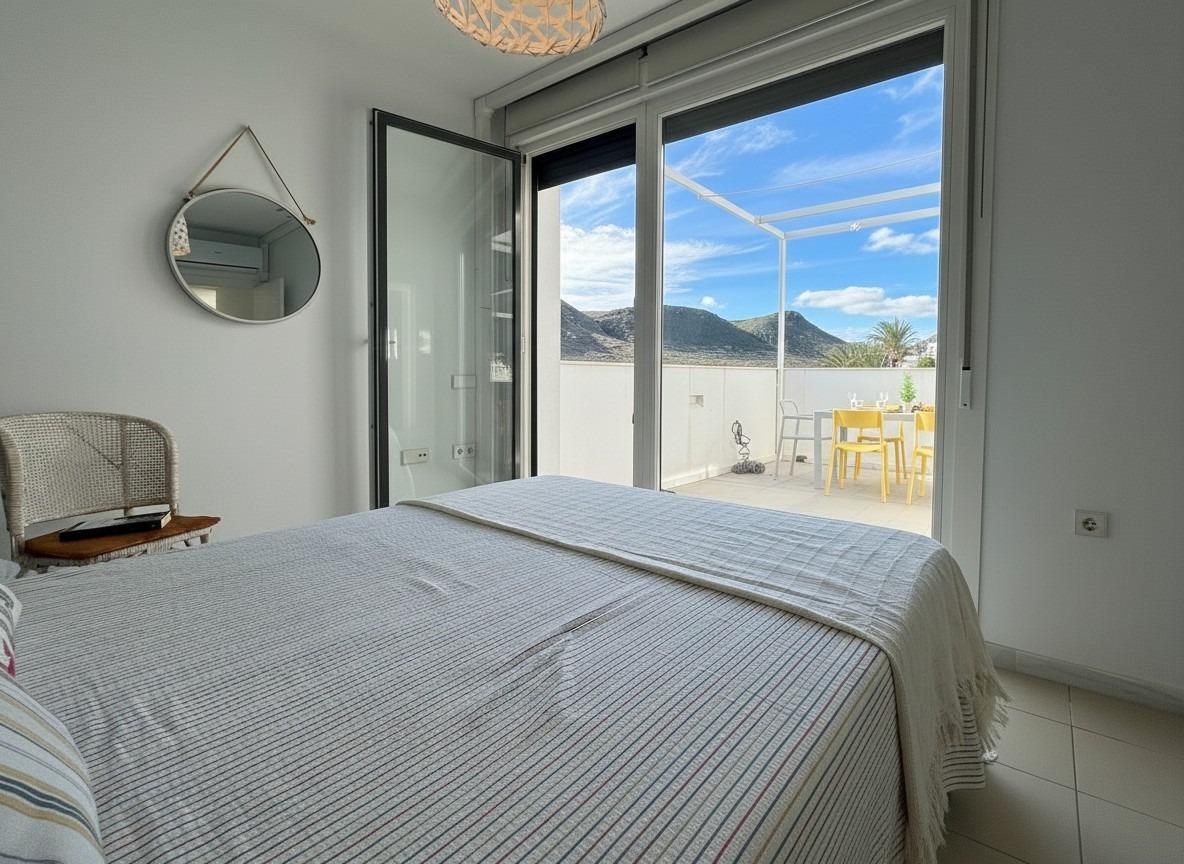 Pisos-Venta-Las Negras-2045482-Foto-18