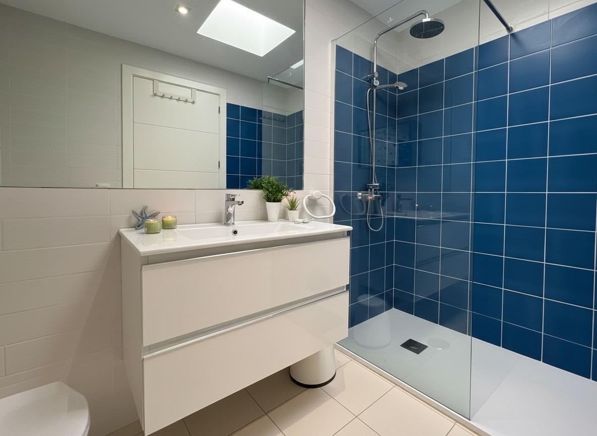 Pisos-Venta-Las Negras-2045482-Foto-21