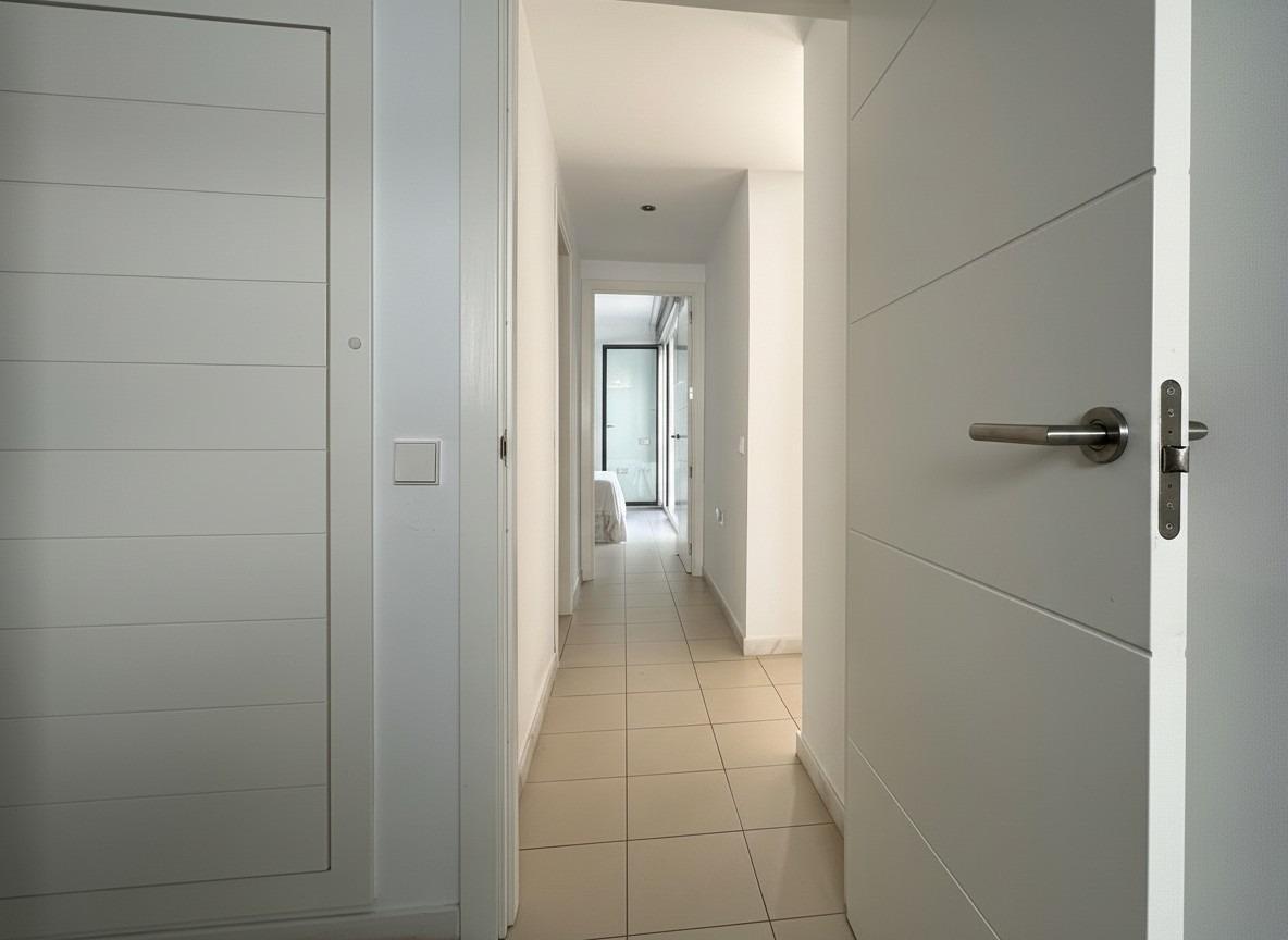 Pisos-Venta-Las Negras-2045482-Foto-25