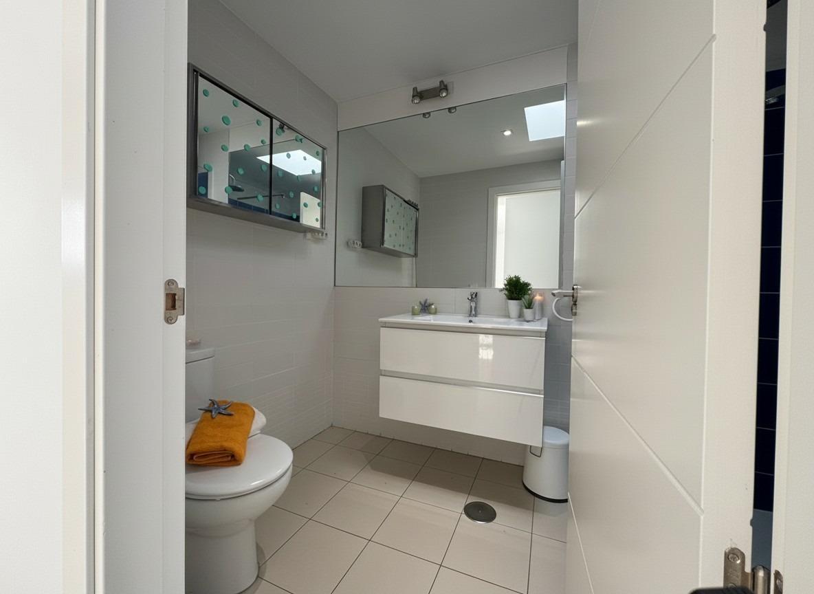 Pisos-Venta-Las Negras-2045482-Foto-22