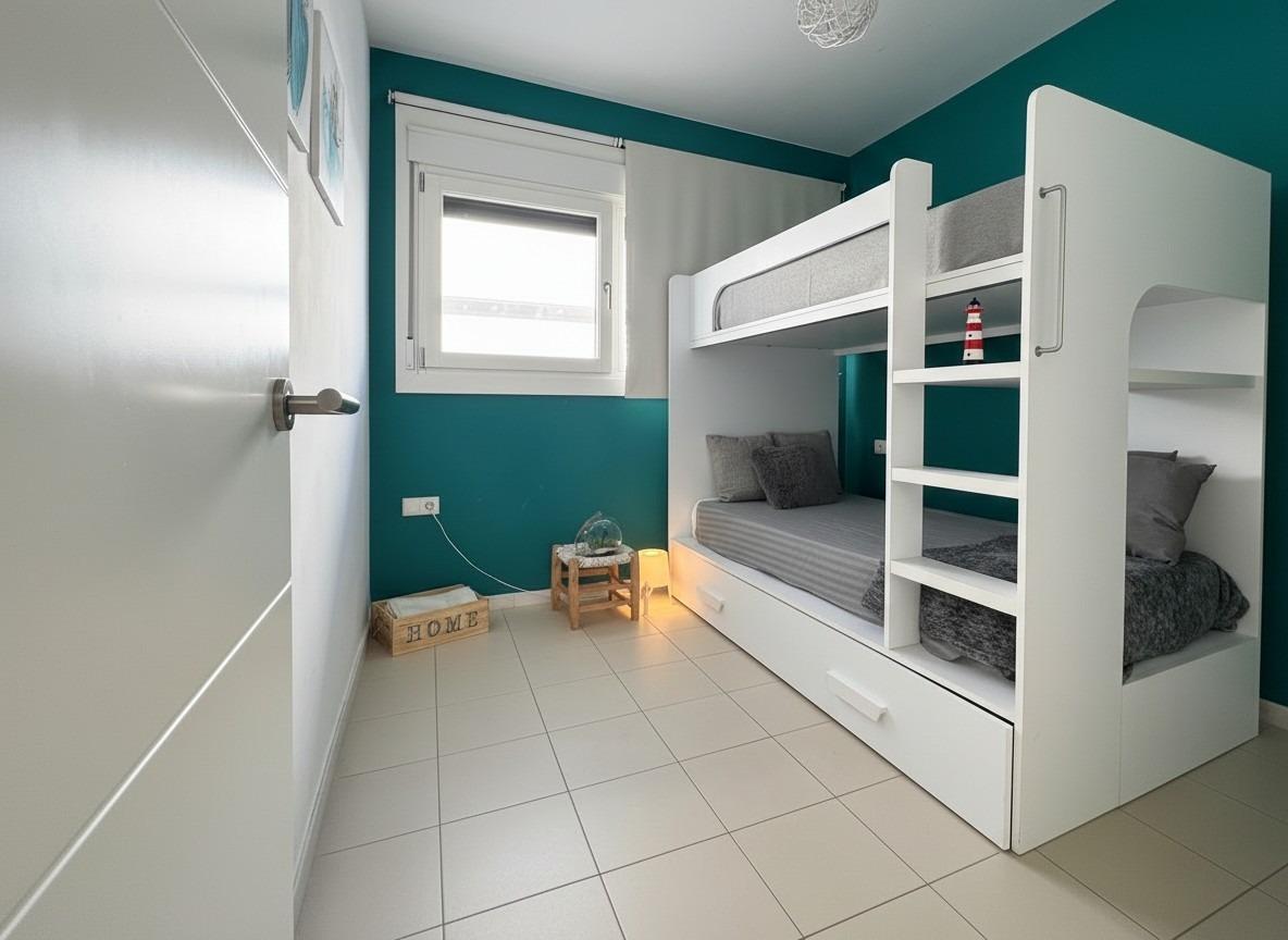 Pisos-Venta-Las Negras-2045482-Foto-23