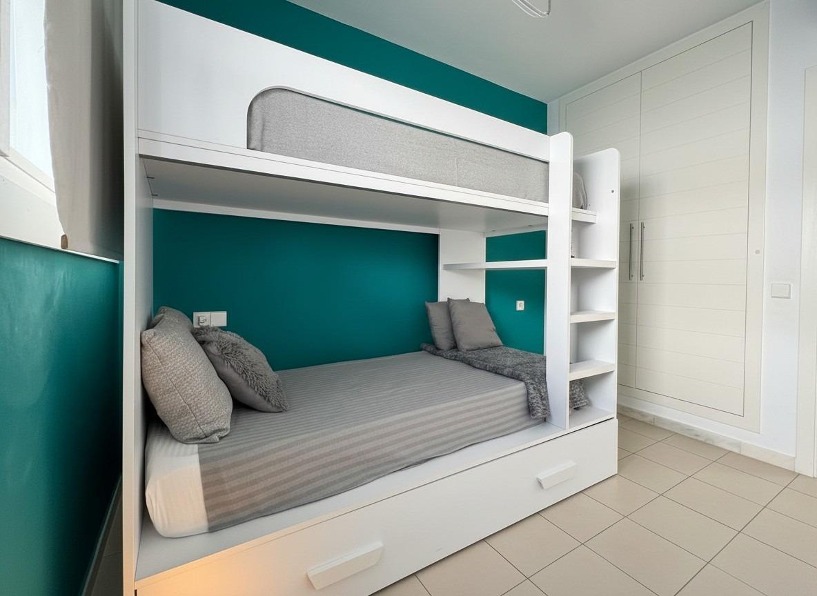 Pisos-Venta-Las Negras-2045482-Foto-24