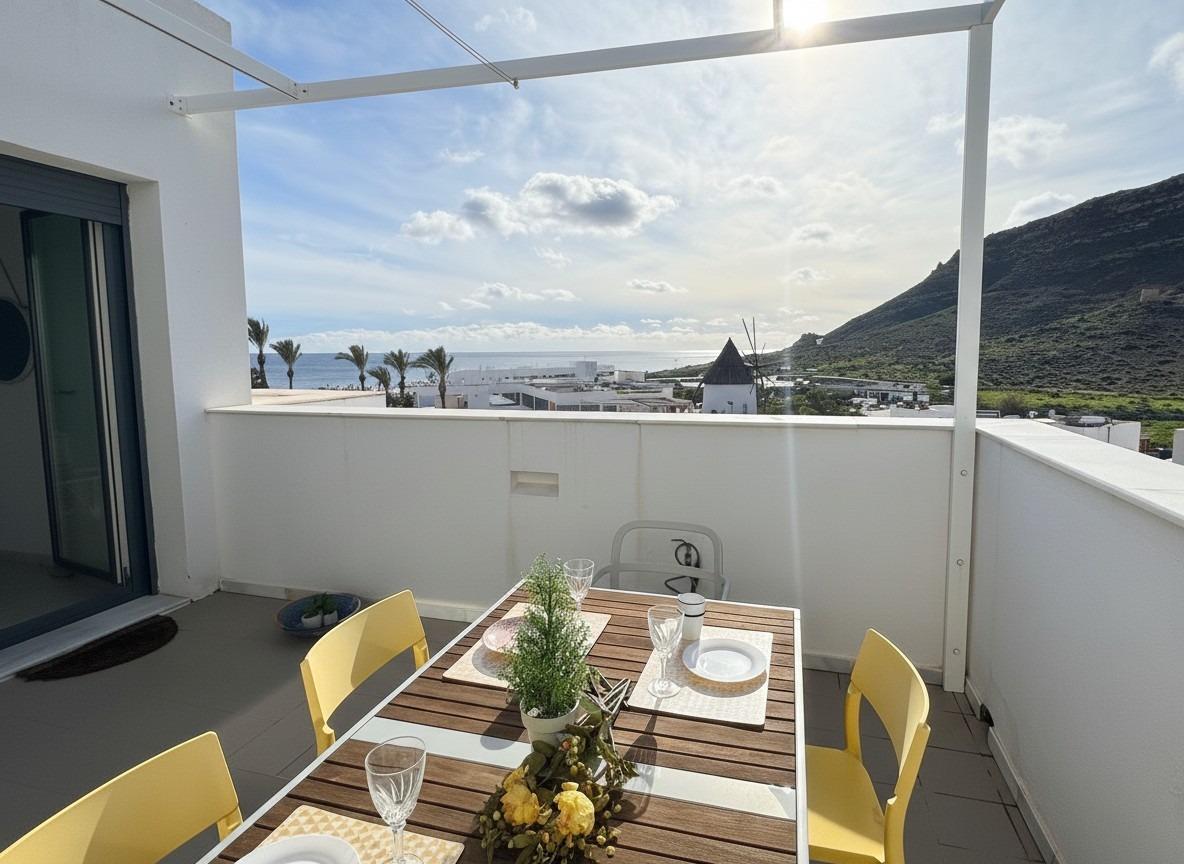 Pisos-Venta-Las Negras-2045482-Foto-26