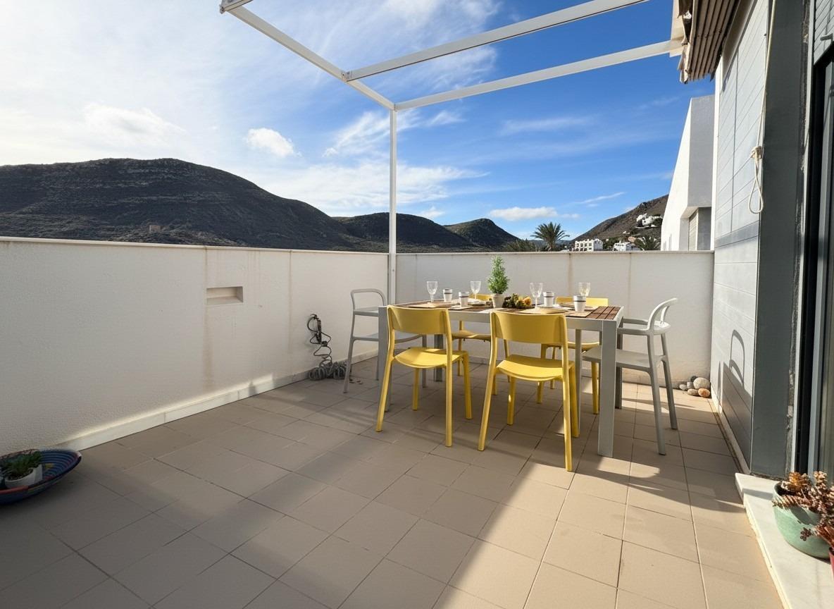 Pisos-Venta-Las Negras-2045482-Foto-30