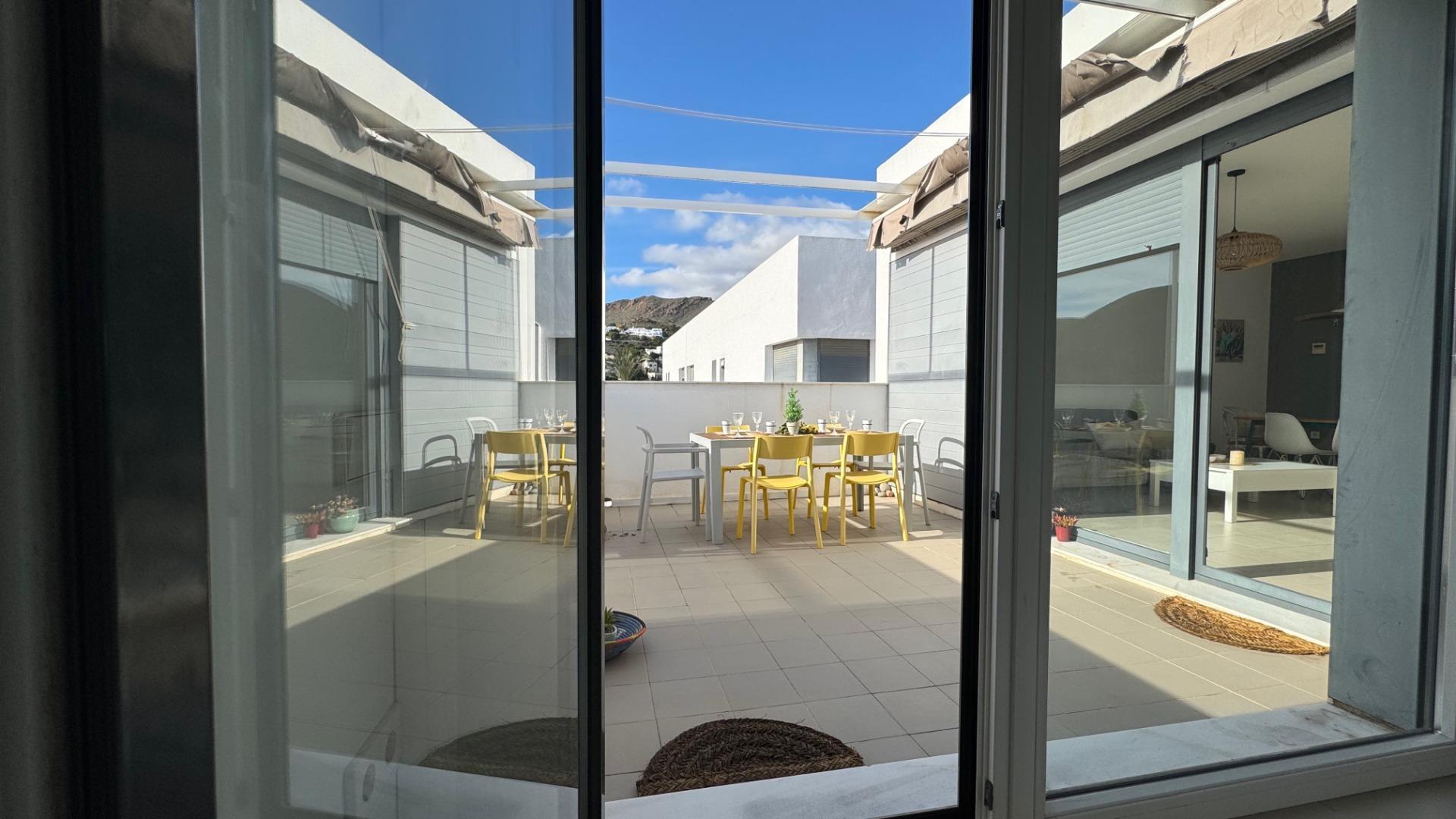 Pisos-Venta-Las Negras-2045482-Foto-28