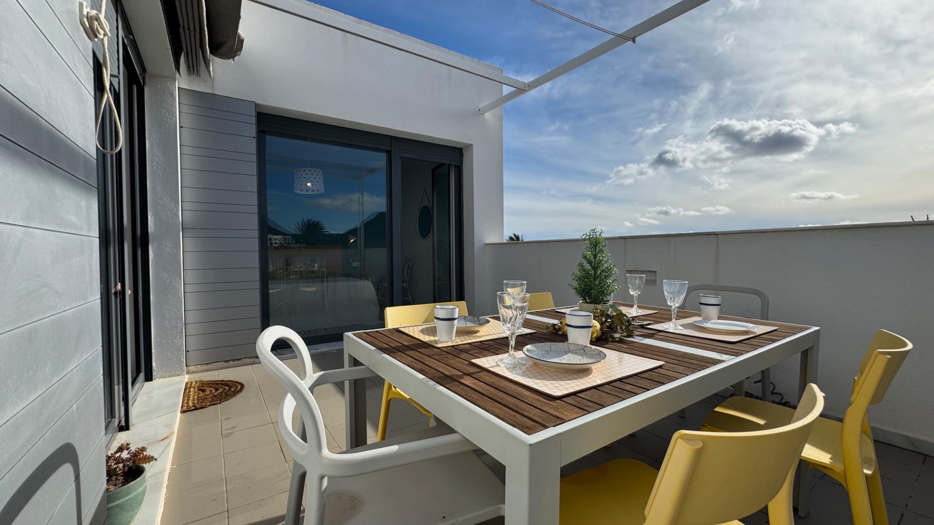 Pisos-Venta-Las Negras-2045482-Foto-27