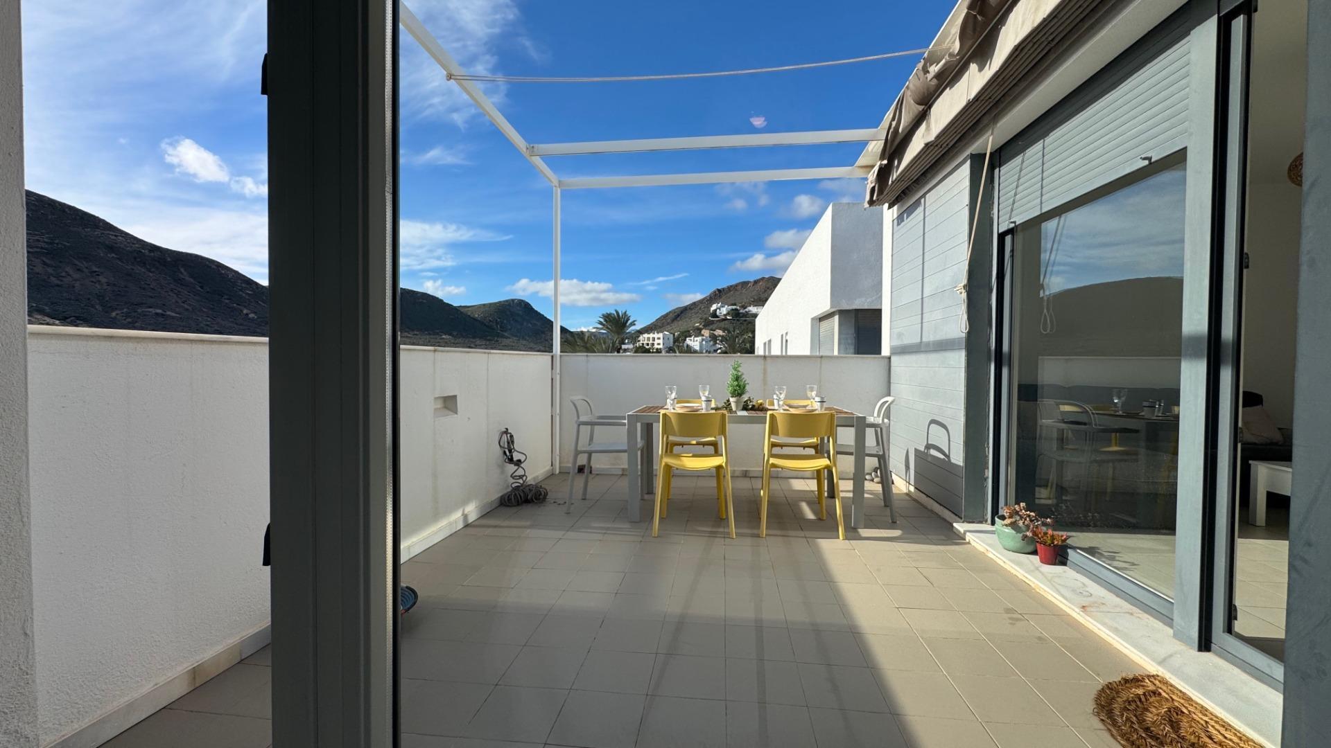 Pisos-Venta-Las Negras-2045482-Foto-29