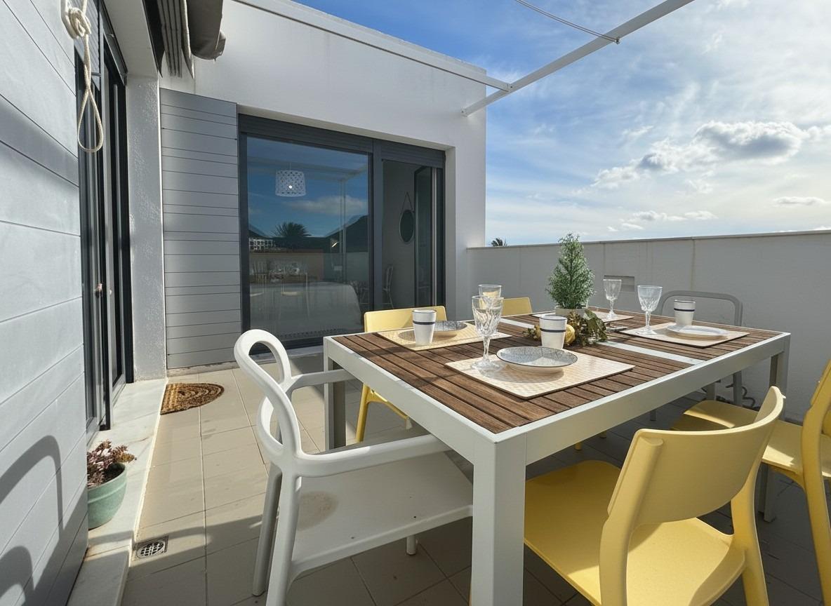 Pisos-Venta-Las Negras-2045482-Foto-32