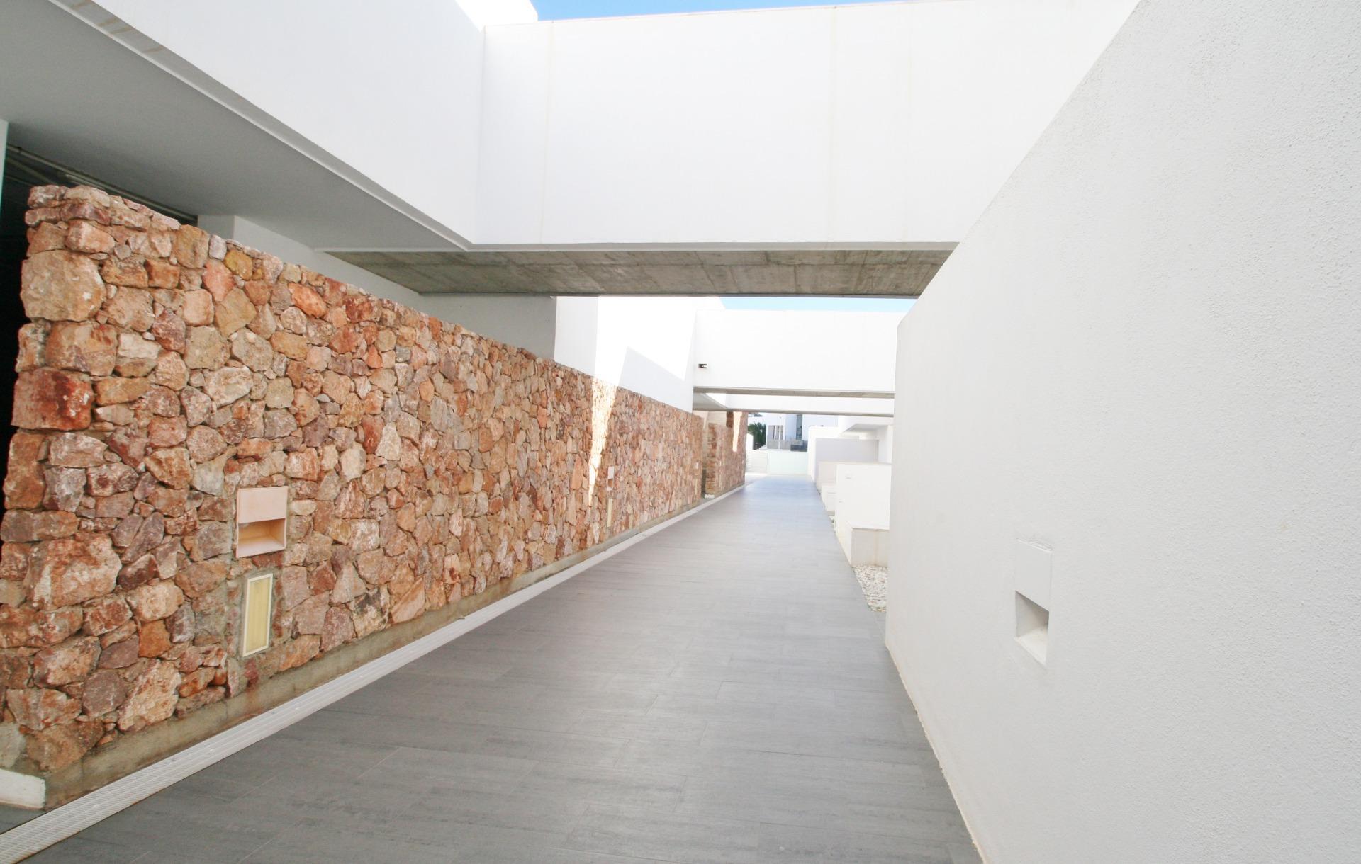 Pisos-Venta-Las Negras-2045482-Foto-35