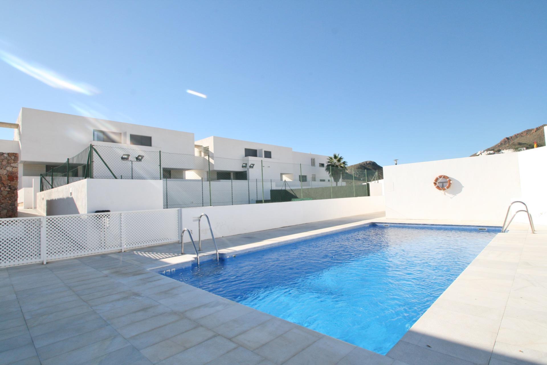 Pisos-Venta-Las Negras-2045482-Foto-33