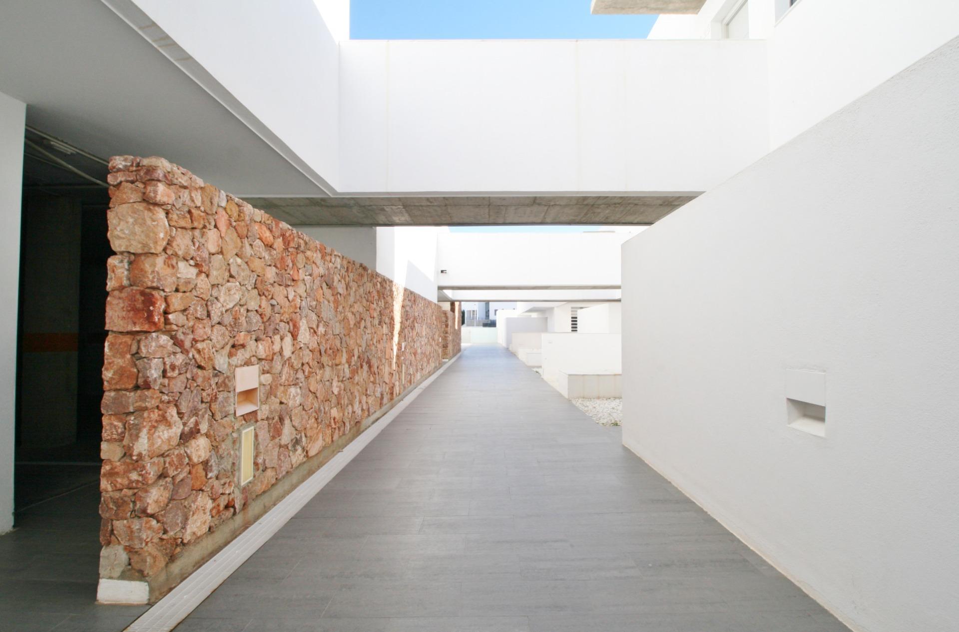 Pisos-Venta-Las Negras-2045482-Foto-34