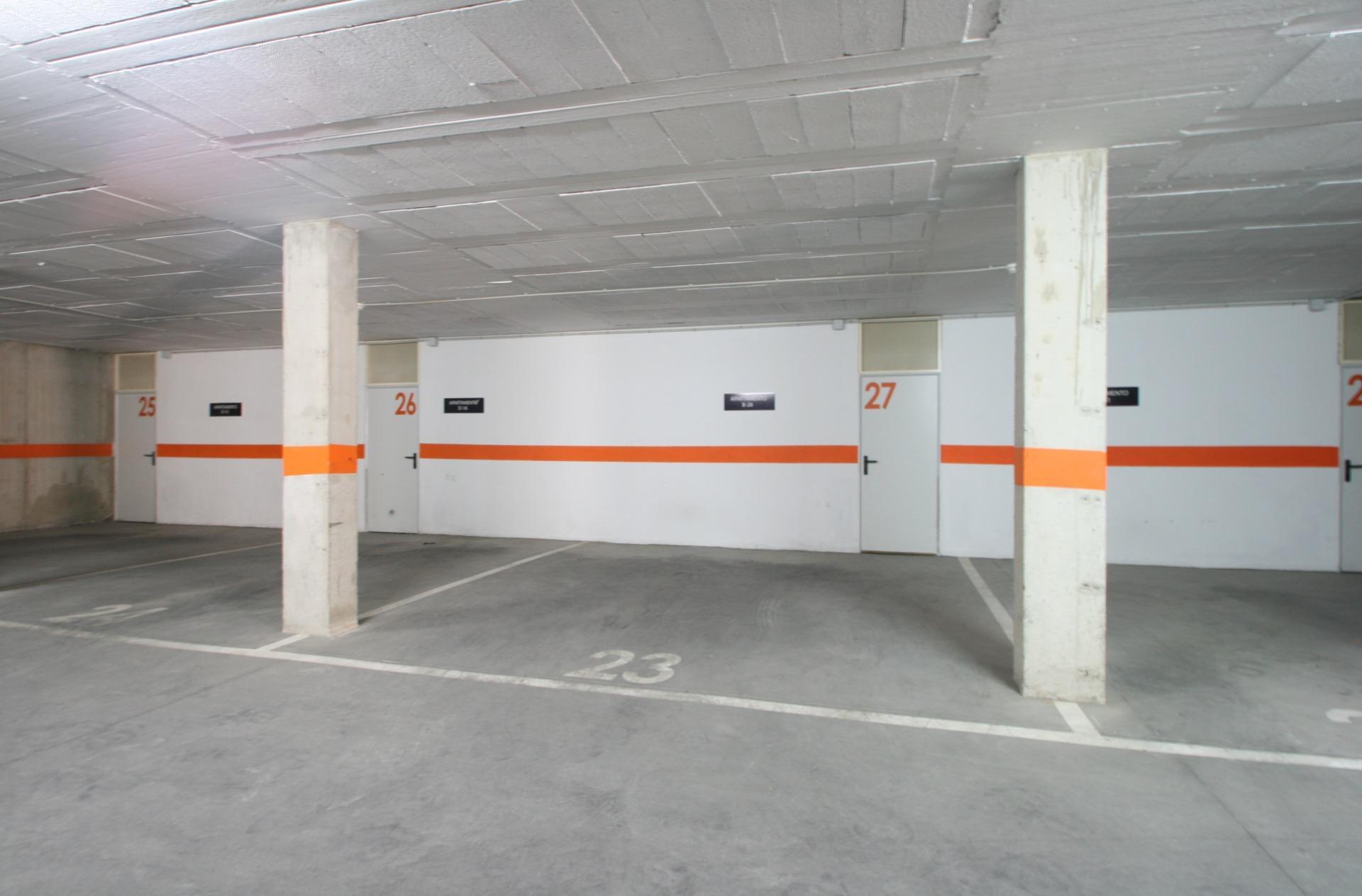 Pisos-Venta-Las Negras-2045482-Foto-37