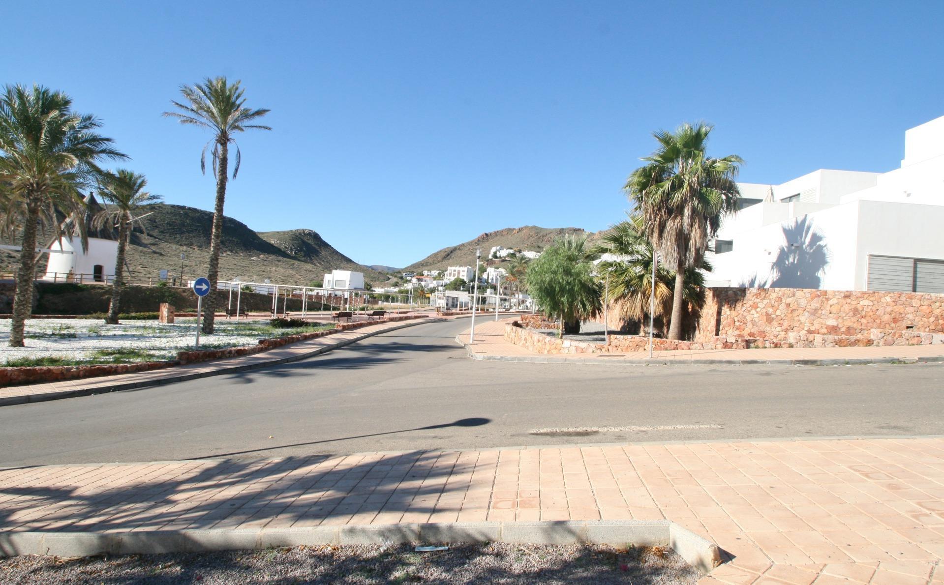 Pisos-Venta-Las Negras-2045482-Foto-40