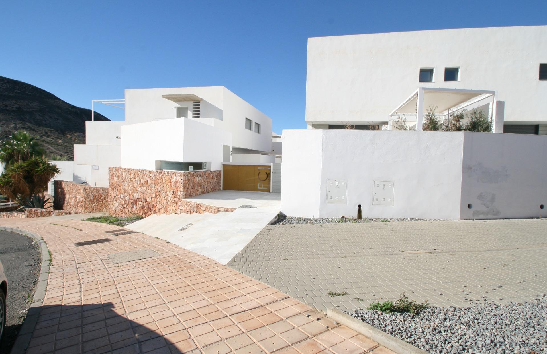 Pisos-Venta-Las Negras-2045482-Foto-38