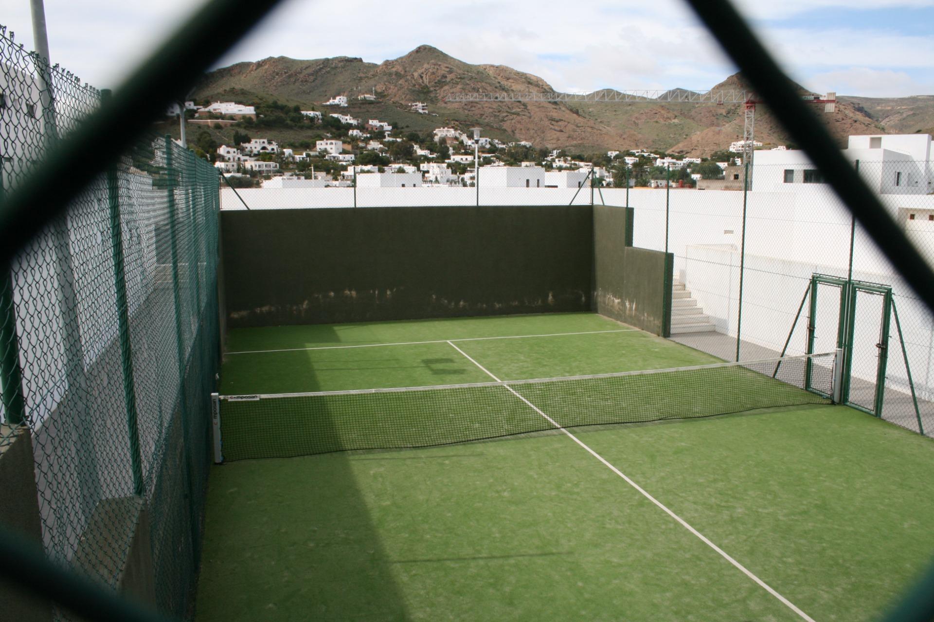 Pisos-Venta-Las Negras-2045482-Foto-41