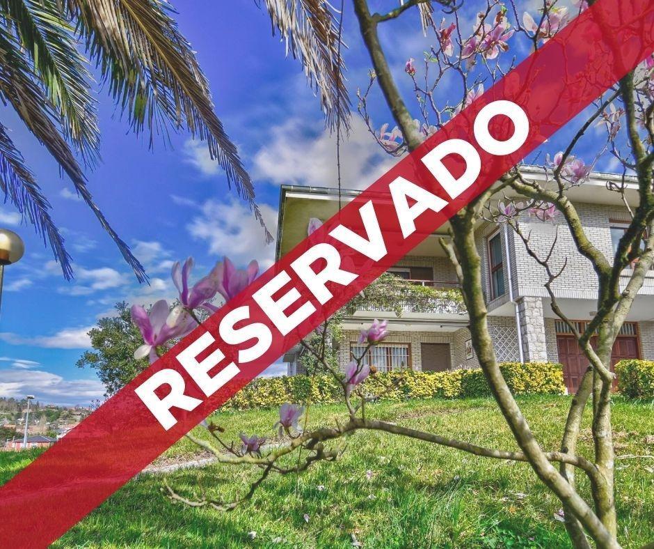 Casas o chalets-Venta-814828