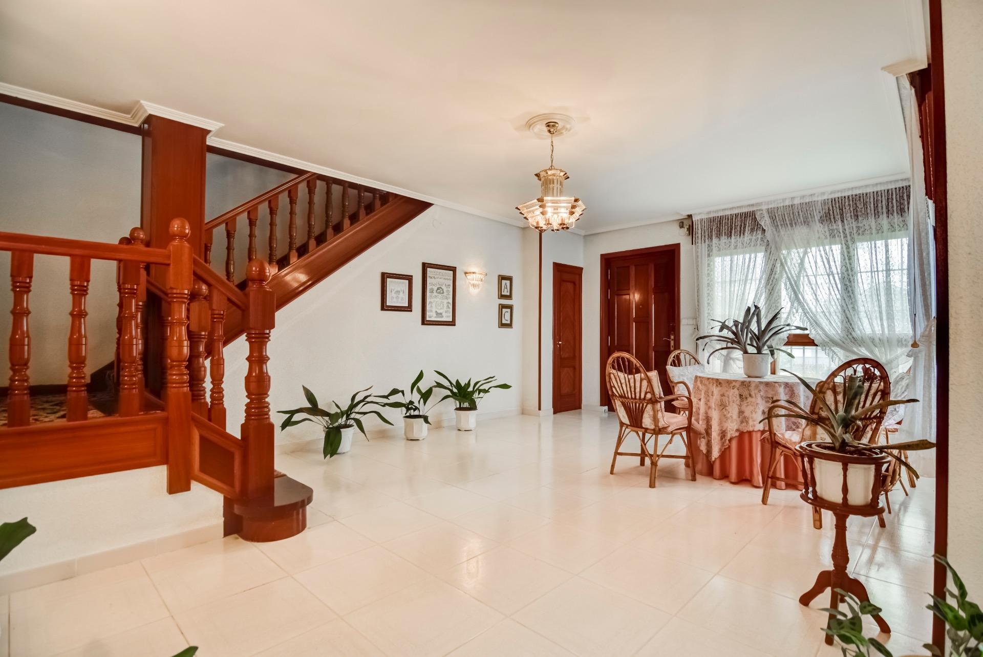 Casas o chalets-Venta-PiÃ©lagos-814828-Foto-5