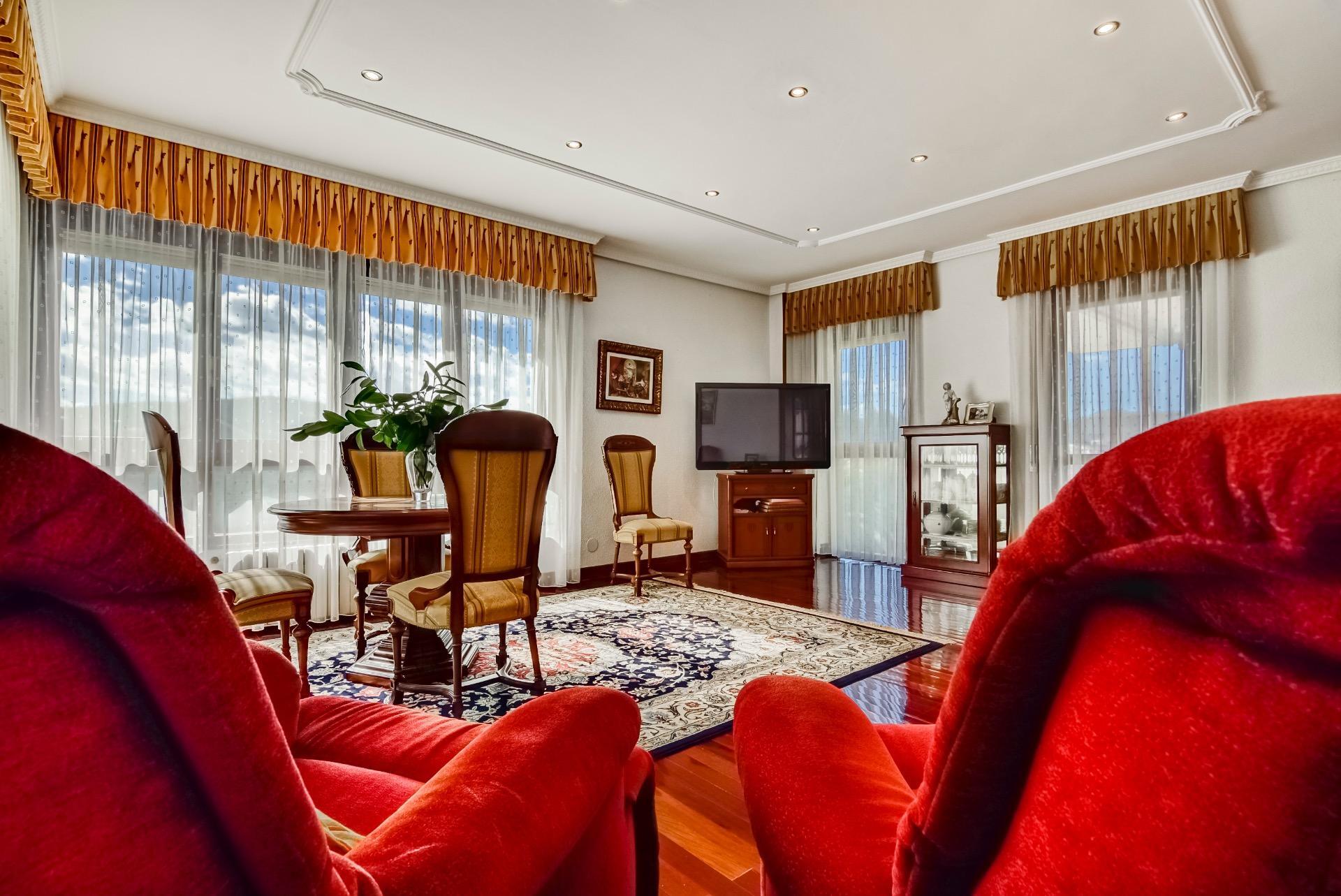 Casas o chalets-Venta-PiÃ©lagos-814828-Foto-7