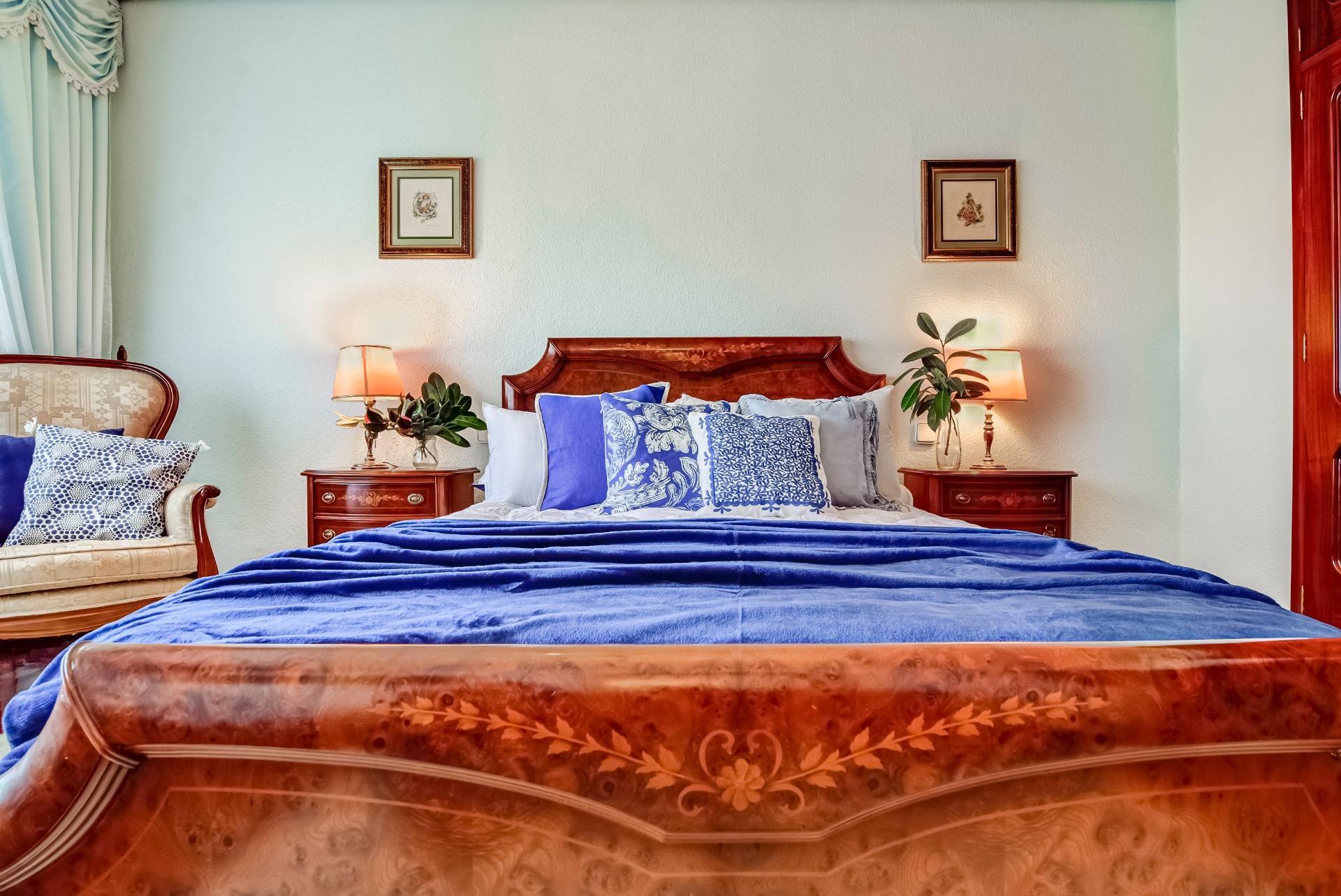 Casas o chalets-Venta-PiÃ©lagos-814828-Foto-14