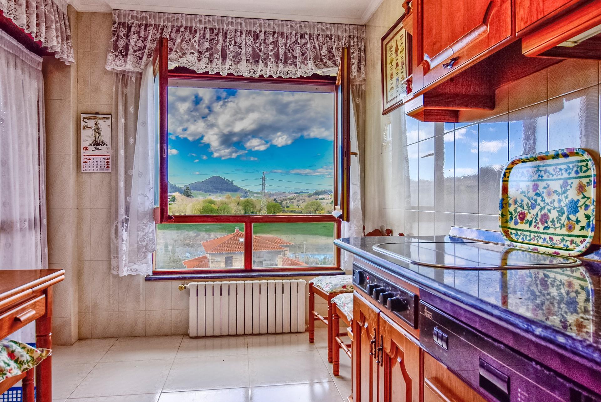 Casas o chalets-Venta-PiÃ©lagos-814828-Foto-13