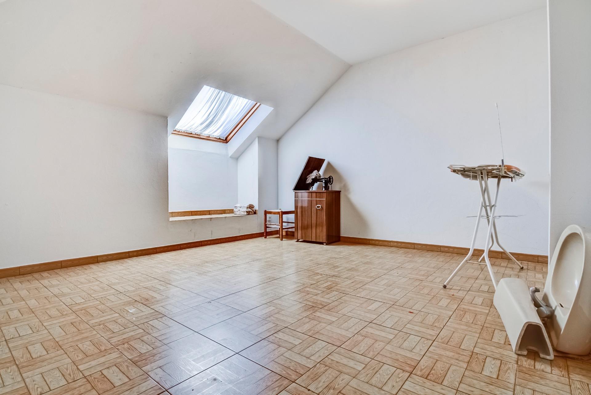 Casas o chalets-Venta-PiÃ©lagos-814828-Foto-20