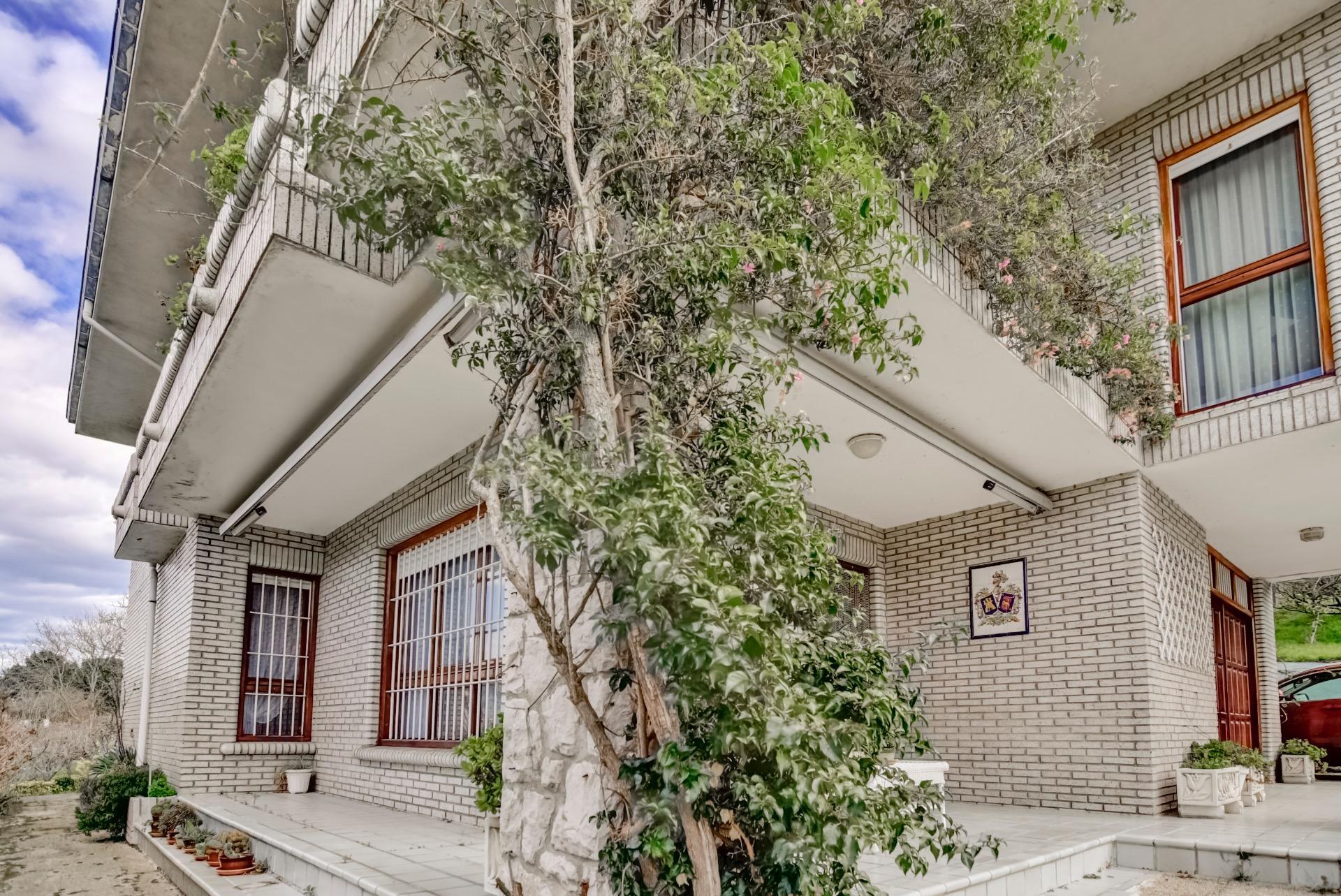 Casas o chalets-Venta-PiÃ©lagos-814828-Foto-32