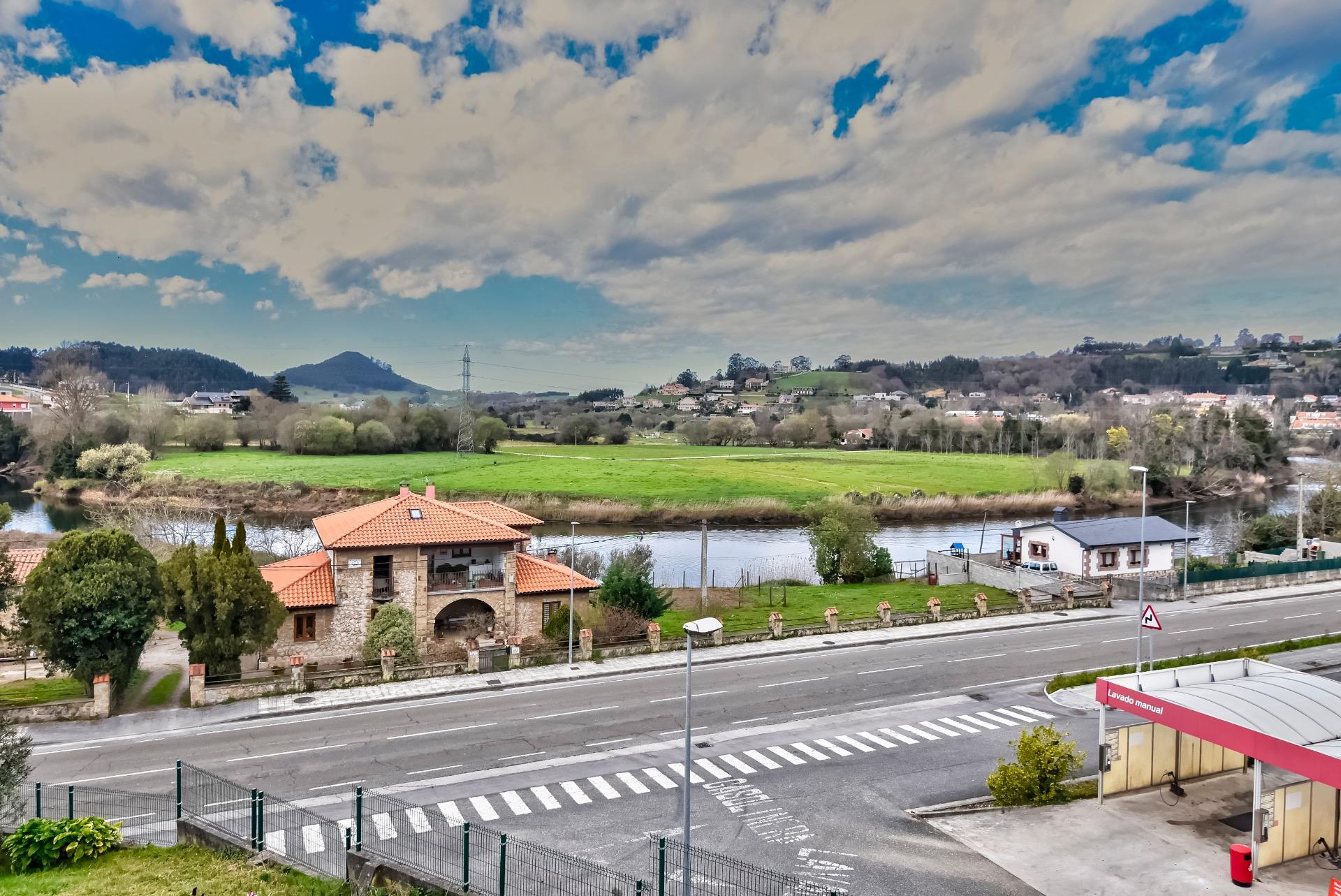 Casas o chalets-Venta-PiÃ©lagos-814828-Foto-38