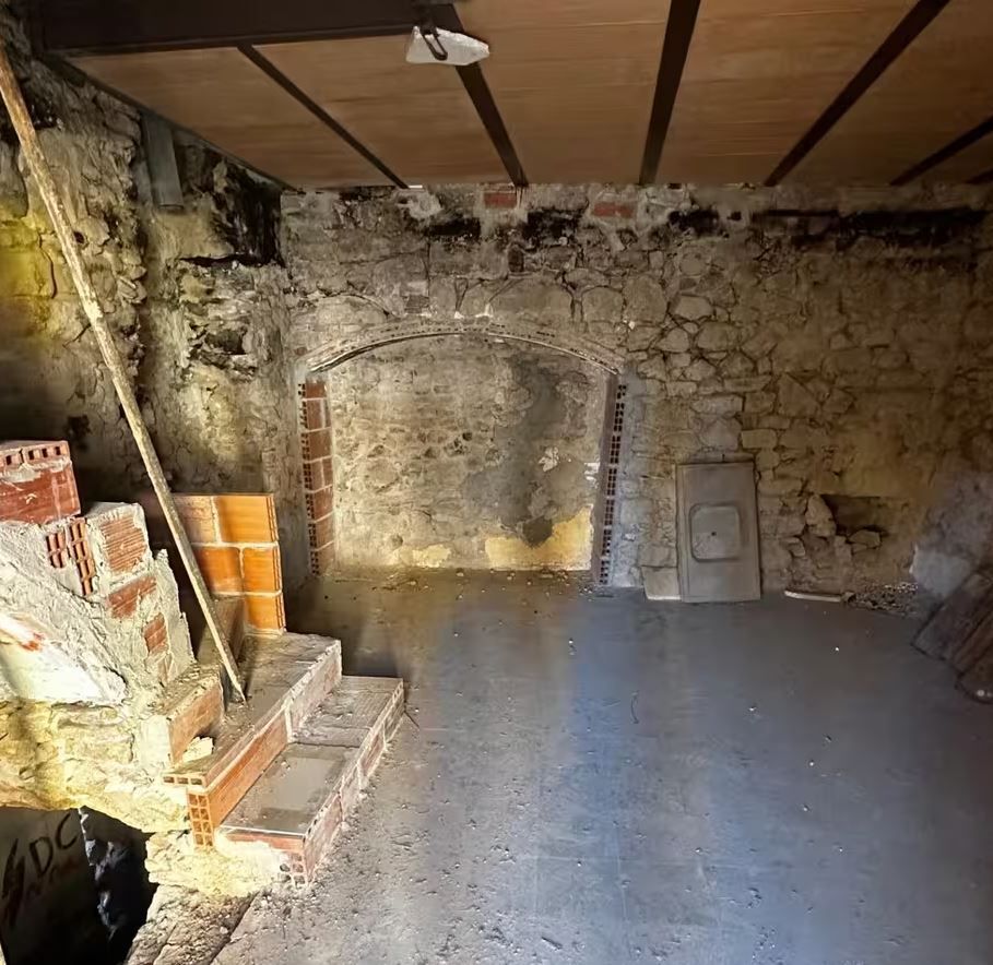 Casas o chalets-Venta-La Vajol-2045437-Foto-3