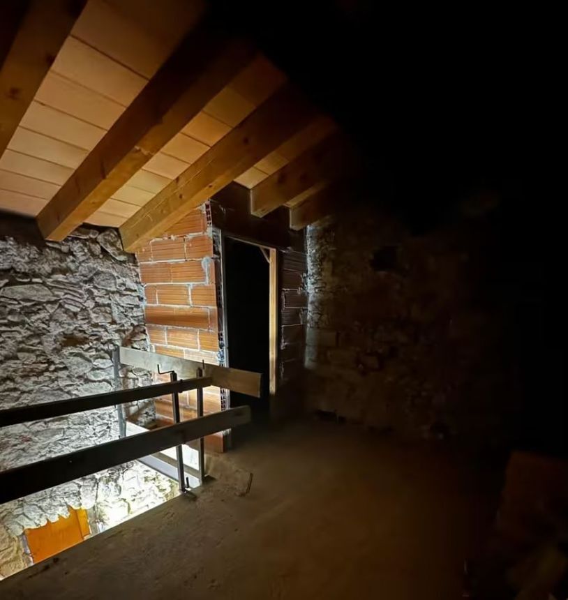 Casas o chalets-Venta-La Vajol-2045437-Foto-6