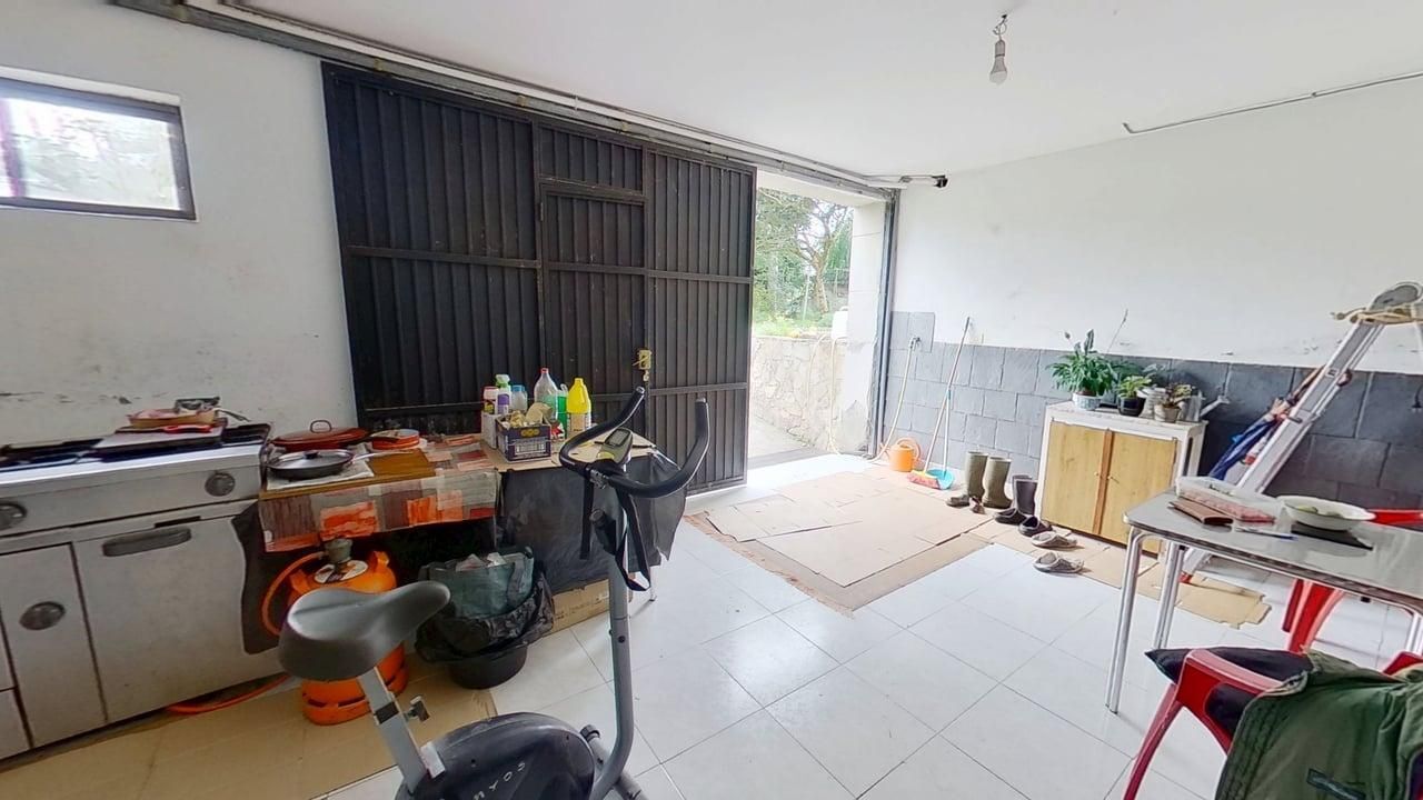 Casas o chalets-Venta-Fene-1901076-Foto-32