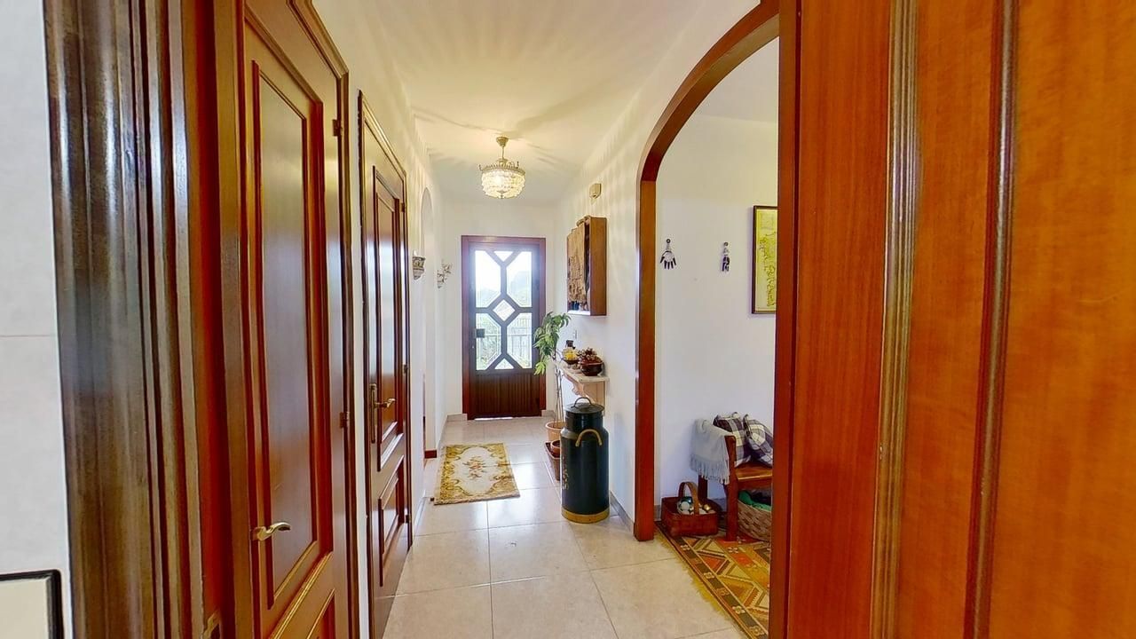 Casas o chalets-Venta-Fene-1901076-Foto-30