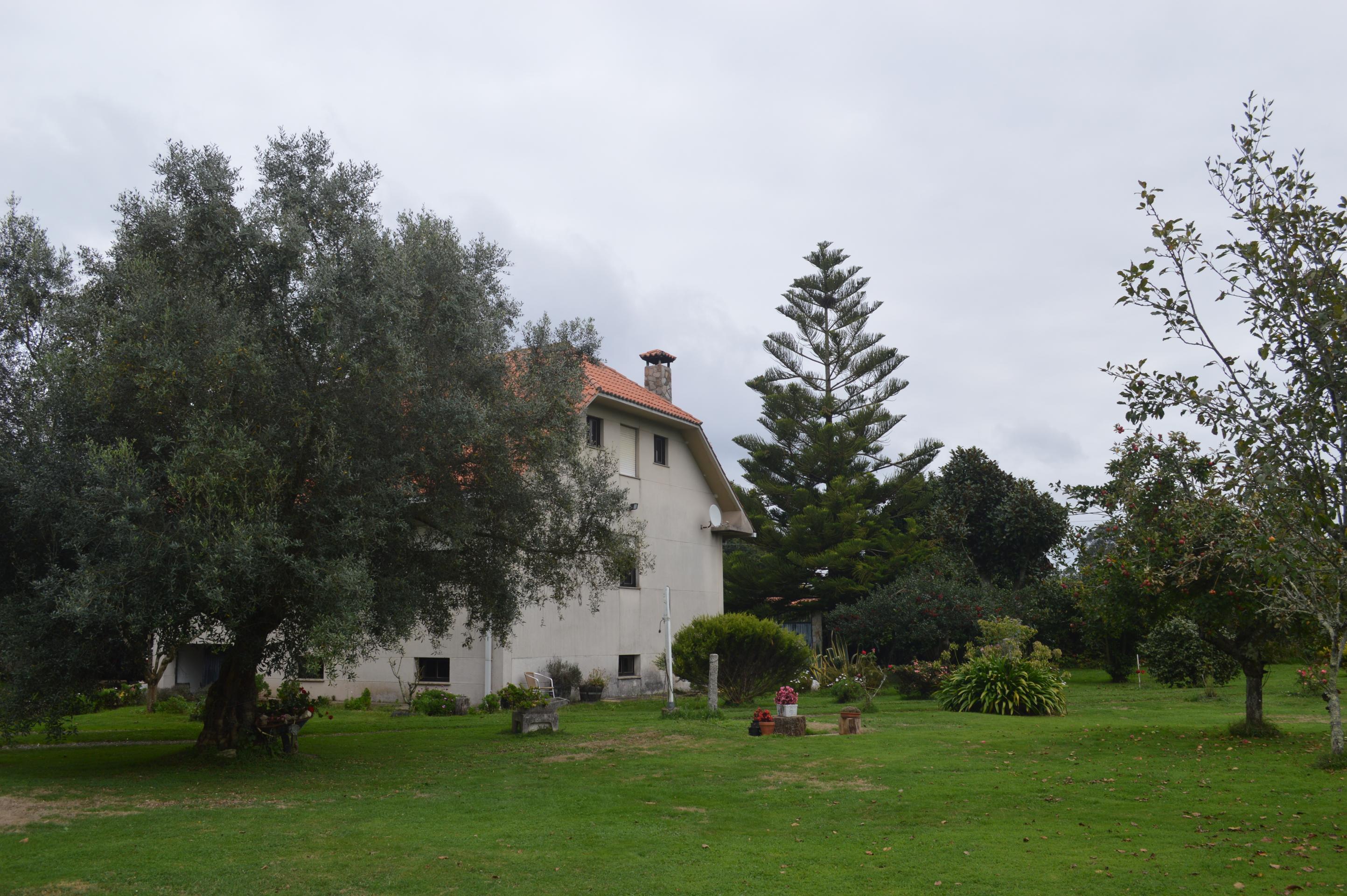 Casas o chalets-Venta-Fene-1901076-Foto-34