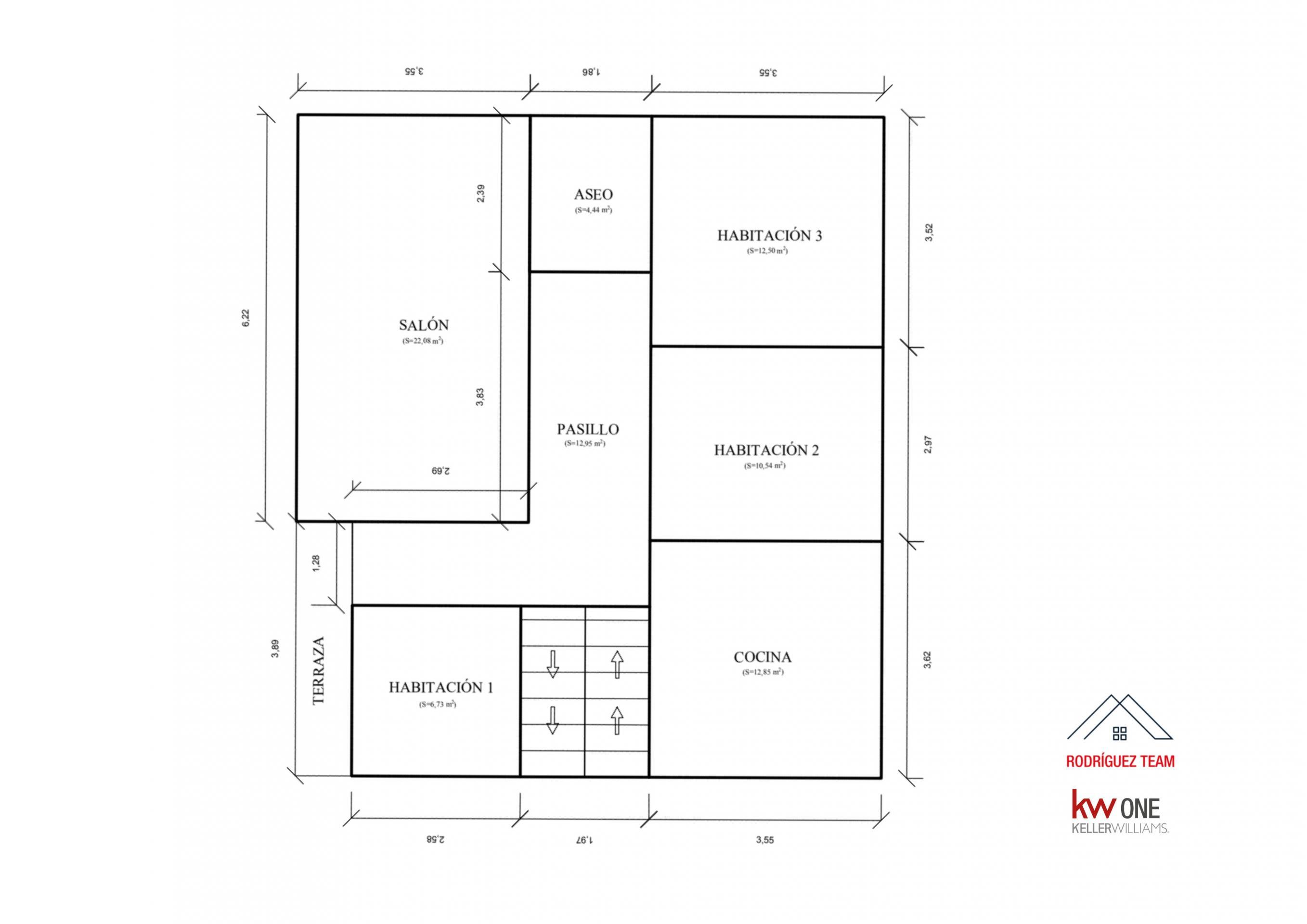 Casas o chalets-Venta-Fene-1901076-Foto-39