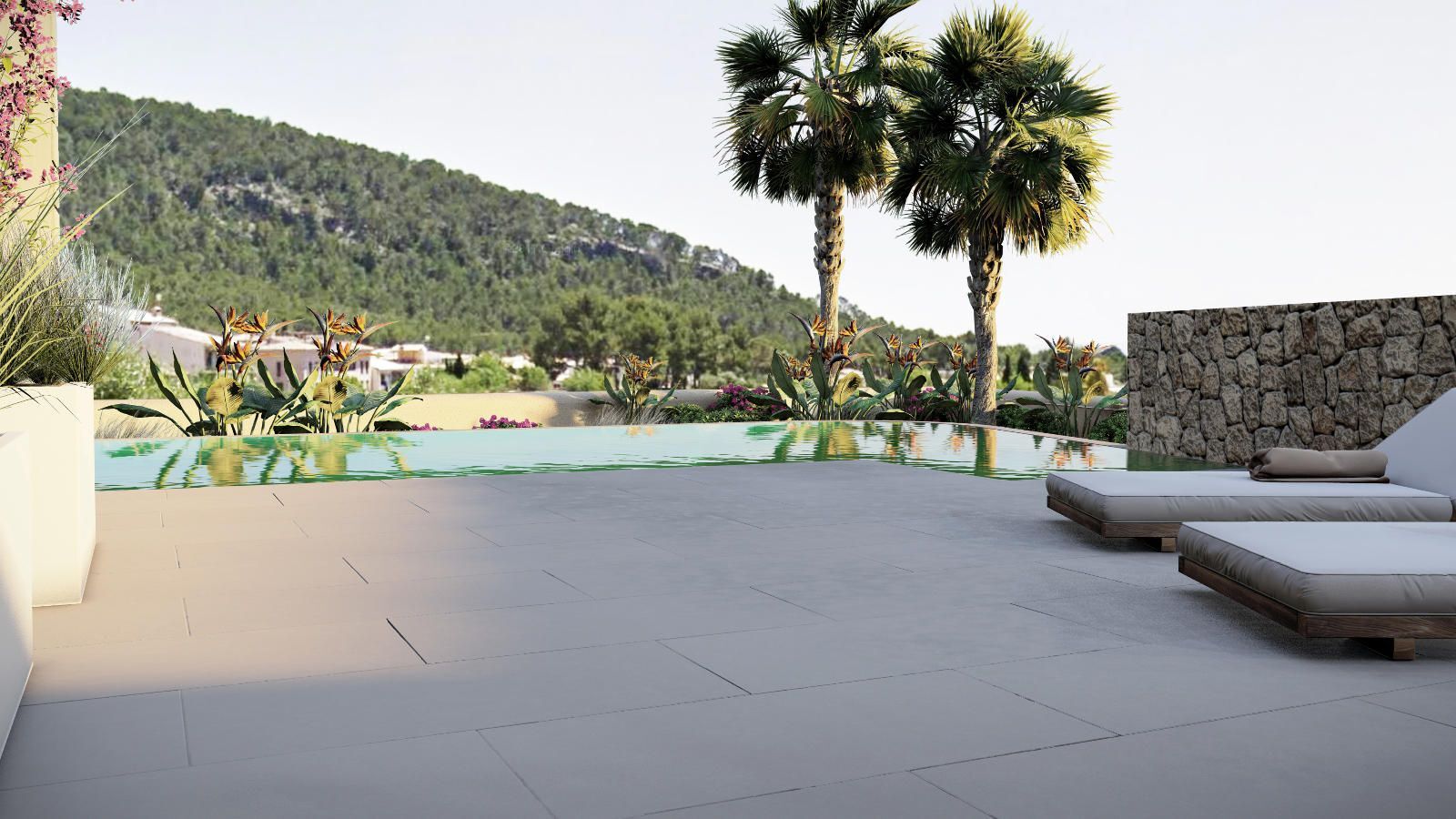 Pisos-Venta-Bunyola-1385546-Foto-3