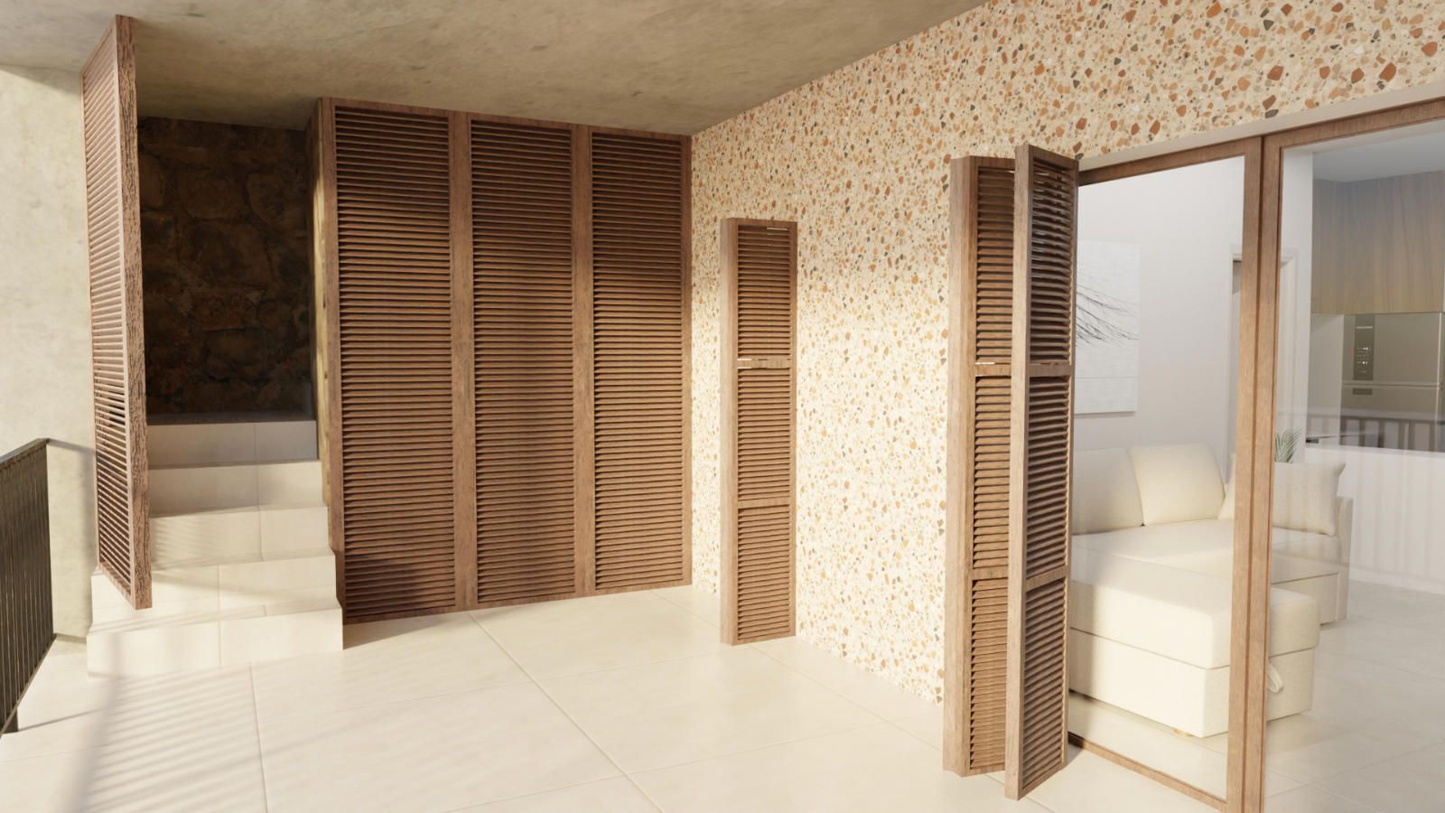 Pisos-Venta-Bunyola-1385546-Foto-8