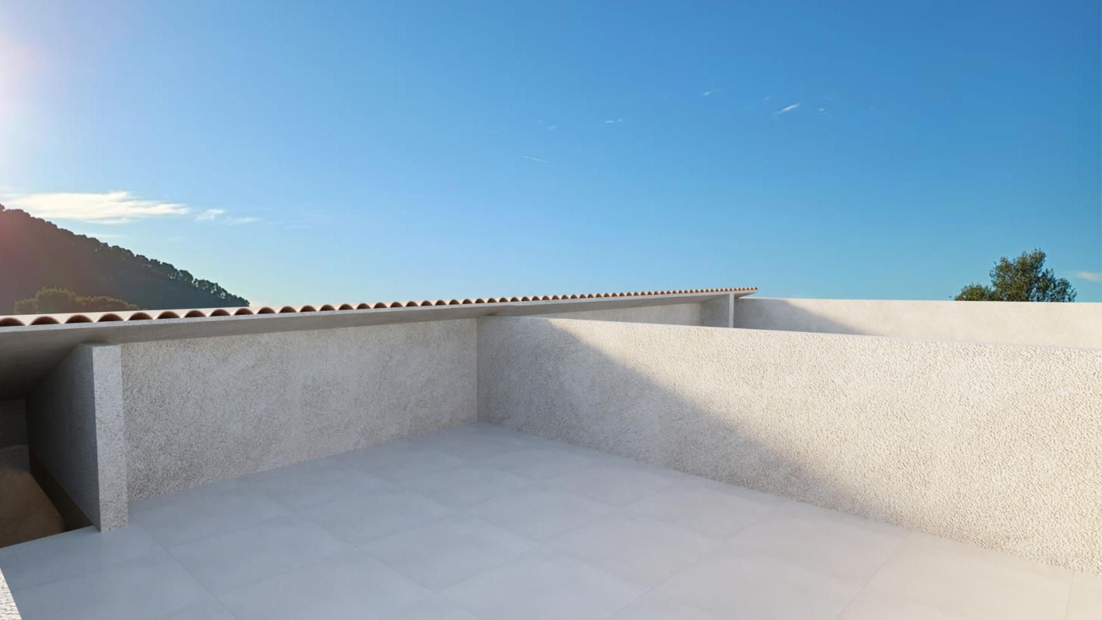 Pisos-Venta-Bunyola-1385546-Foto-10