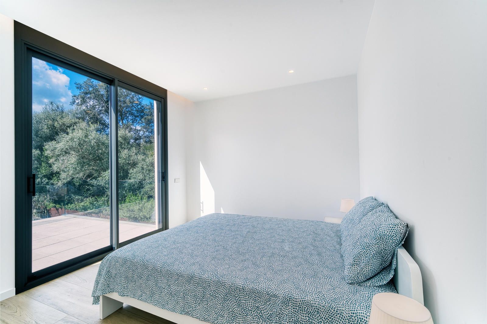 Casas o chalets-Venta-Sa Pobla-1659767-Foto-8