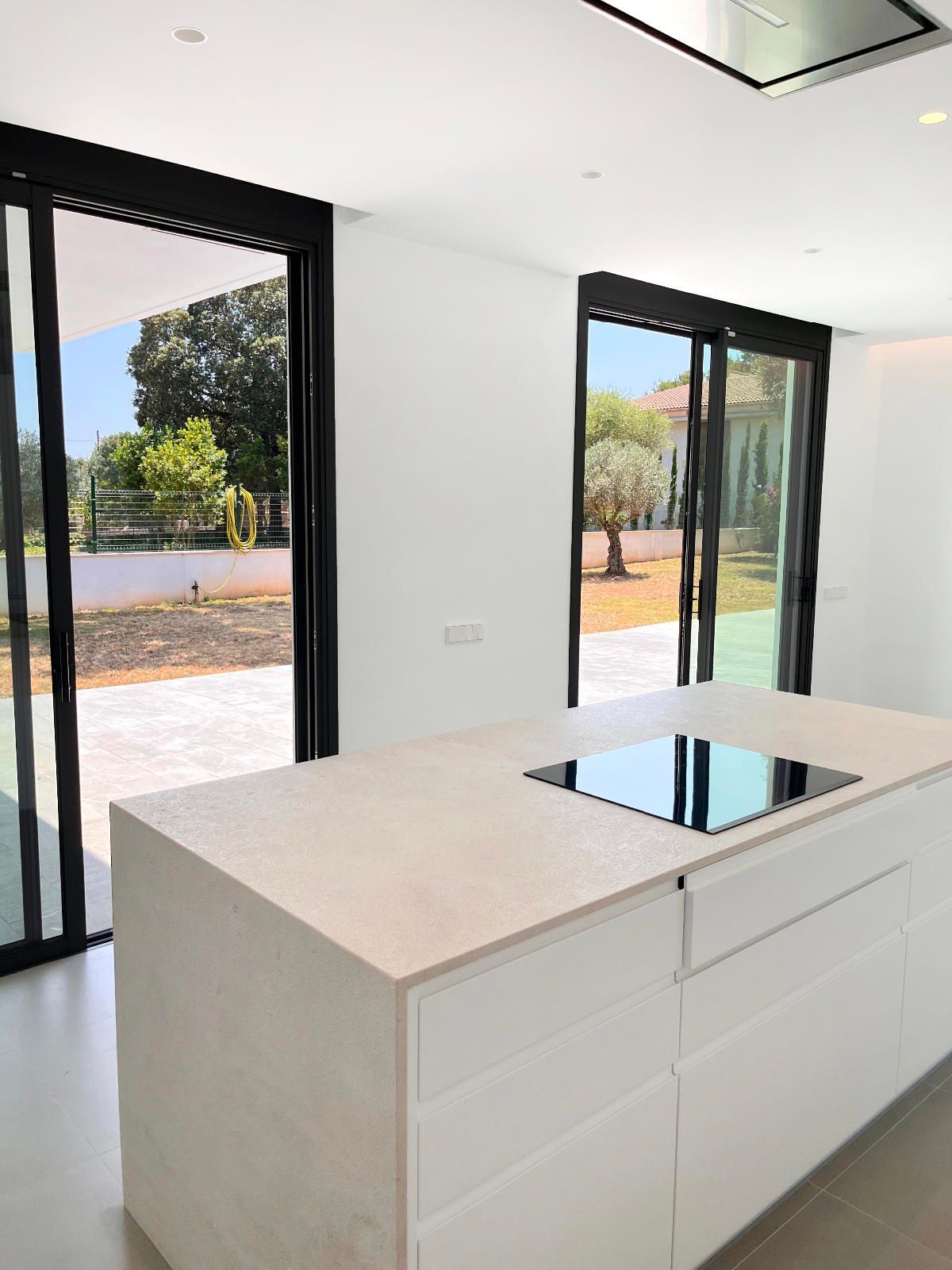 Casas o chalets-Venta-Sa Pobla-1659767-Foto-7