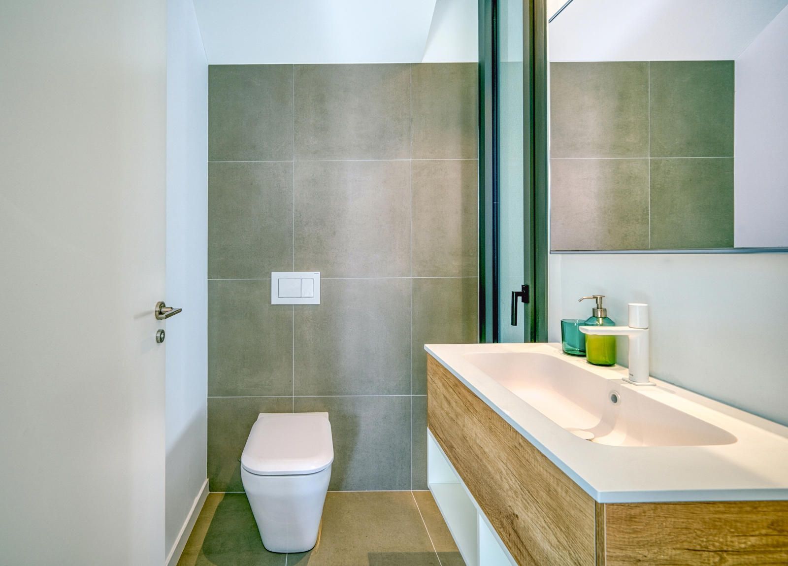 Casas o chalets-Venta-Sa Pobla-1659767-Foto-20