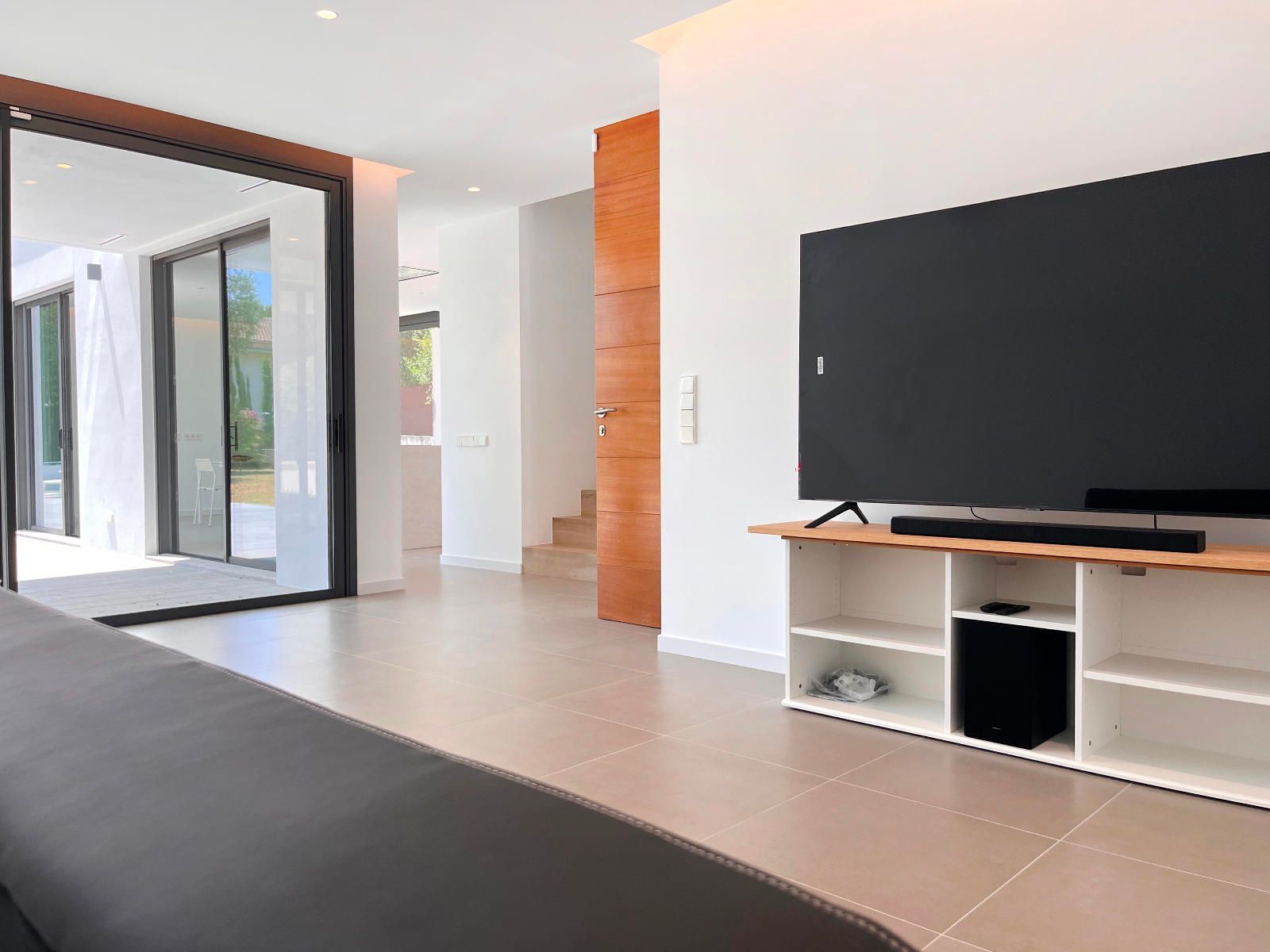 Casas o chalets-Venta-Sa Pobla-1659767-Foto-18