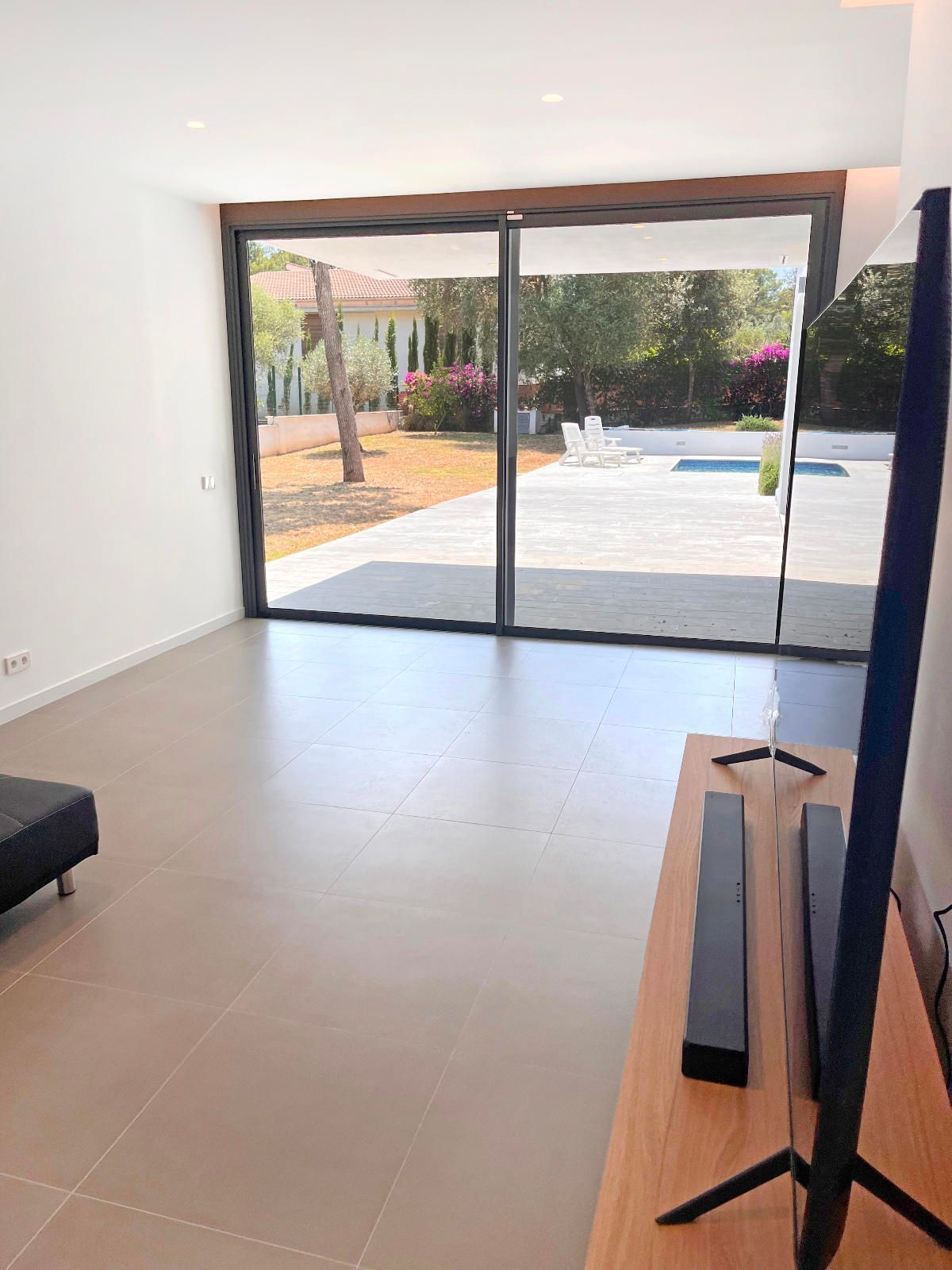 Casas o chalets-Venta-Sa Pobla-1659767-Foto-19