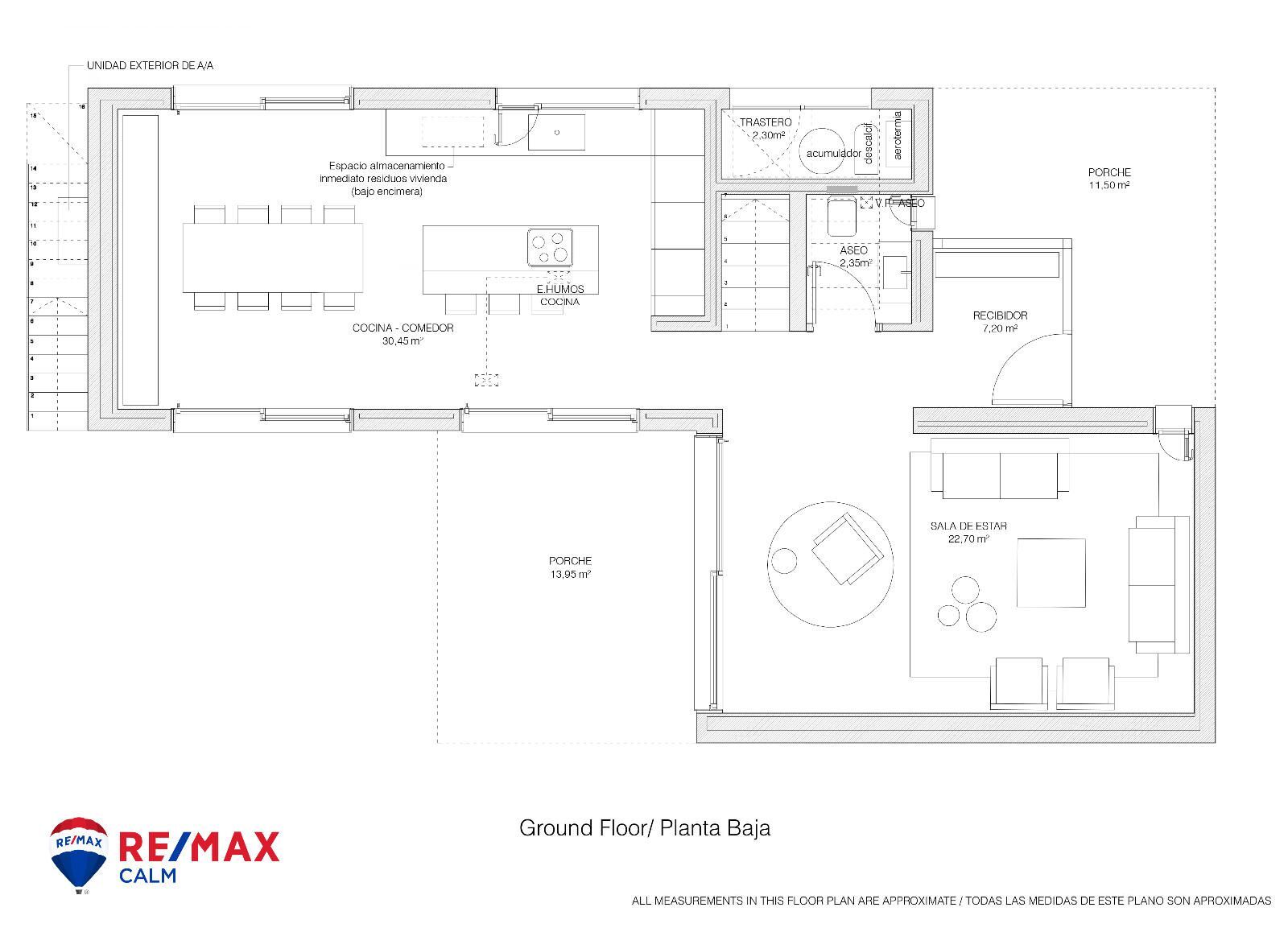 Casas o chalets-Venta-Sa Pobla-1659767-Foto-27