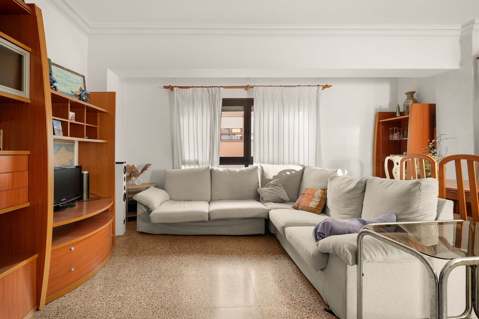 Pisos-Venta-Palma de Mallorca-2053419-Foto-2