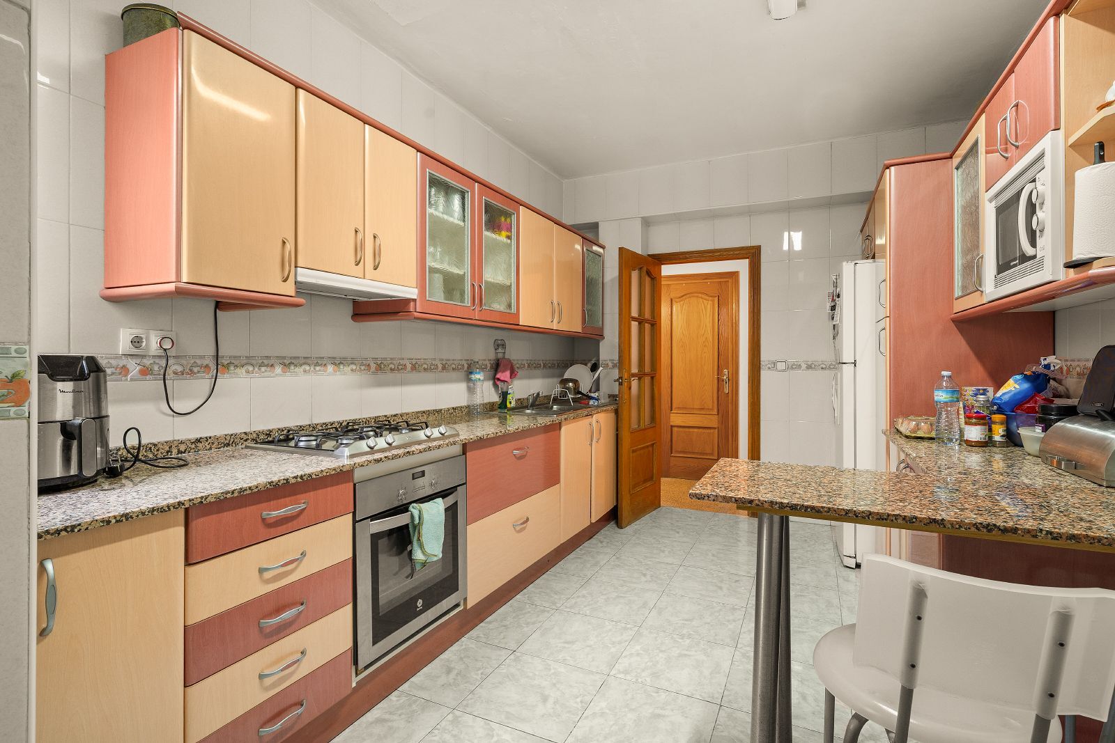 Pisos-Venta-Palma de Mallorca-2053419-Foto-5