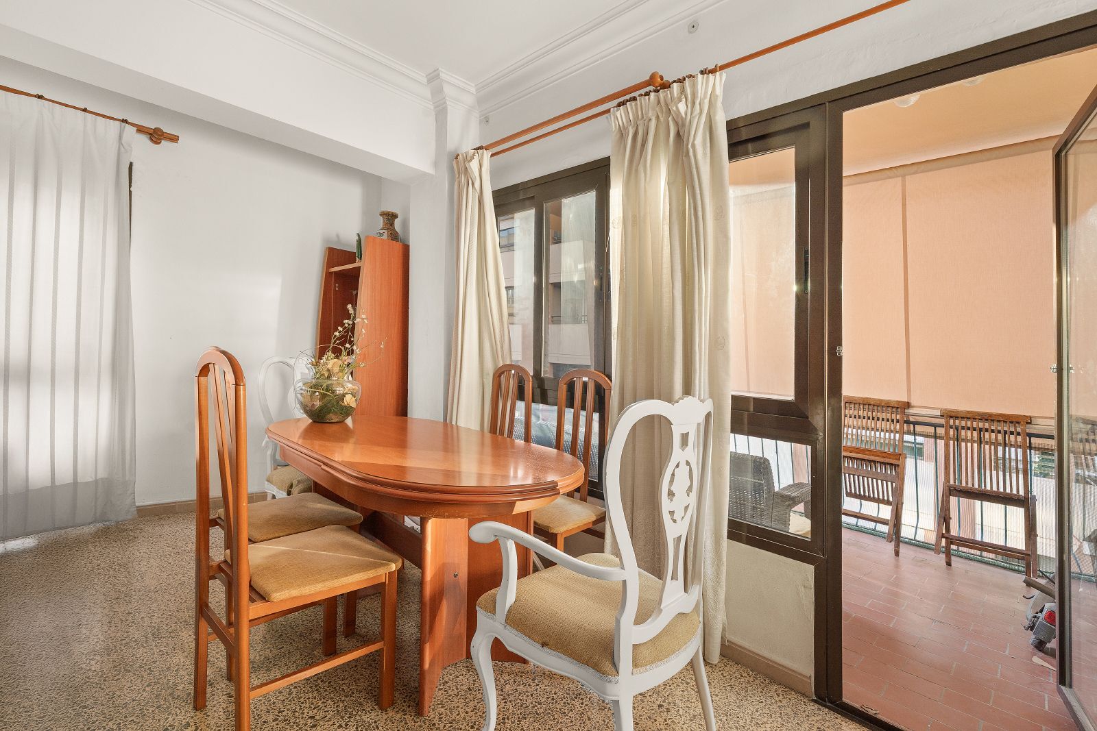 Pisos-Venta-Palma de Mallorca-2053419-Foto-3