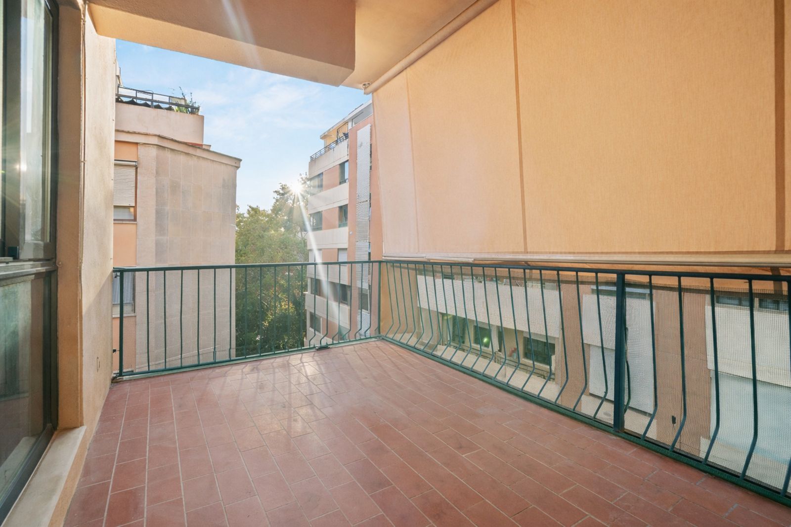 Pisos-Venta-Palma de Mallorca-2053419-Foto-4