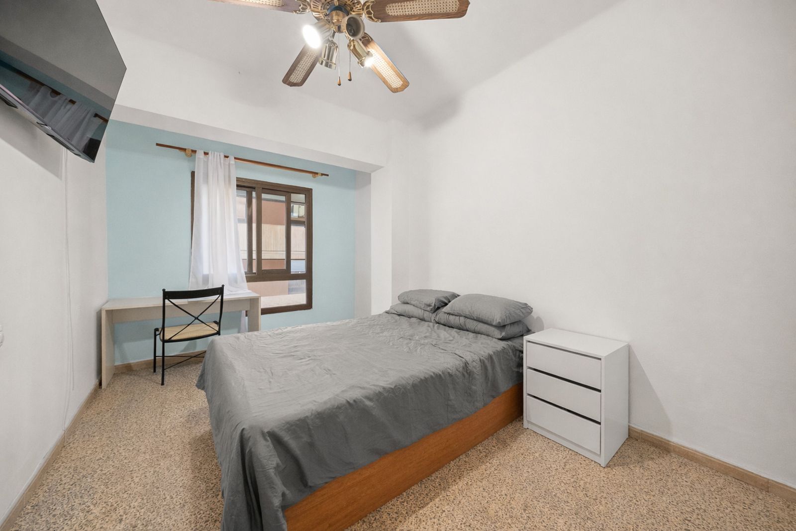 Pisos-Venta-Palma de Mallorca-2053419-Foto-7